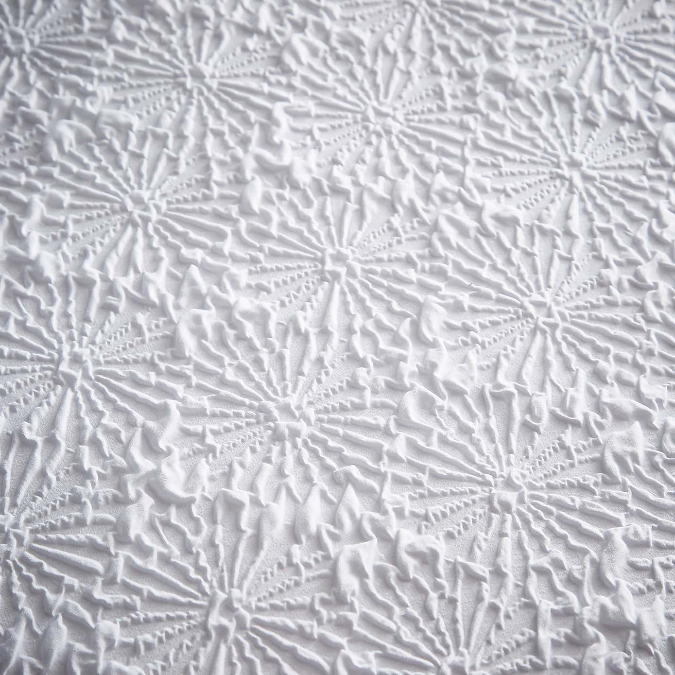 Astra Blackout Eyelet Curtains