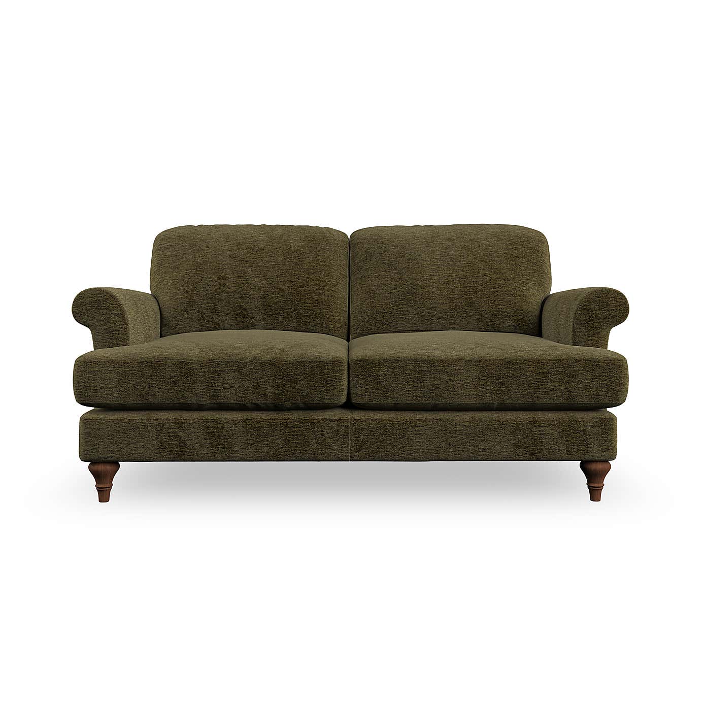 Evie 3 Seater Sofa