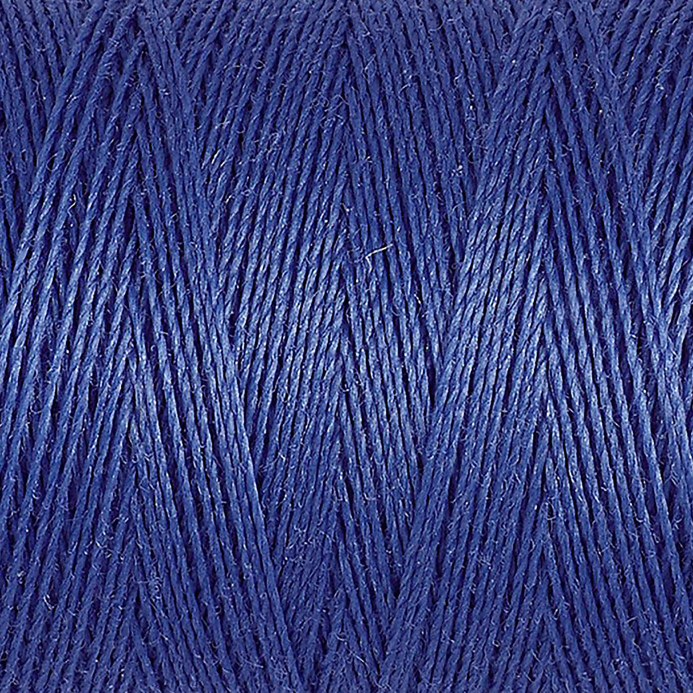 Gutermann Sew All Thread 100m Hyacinth (759)