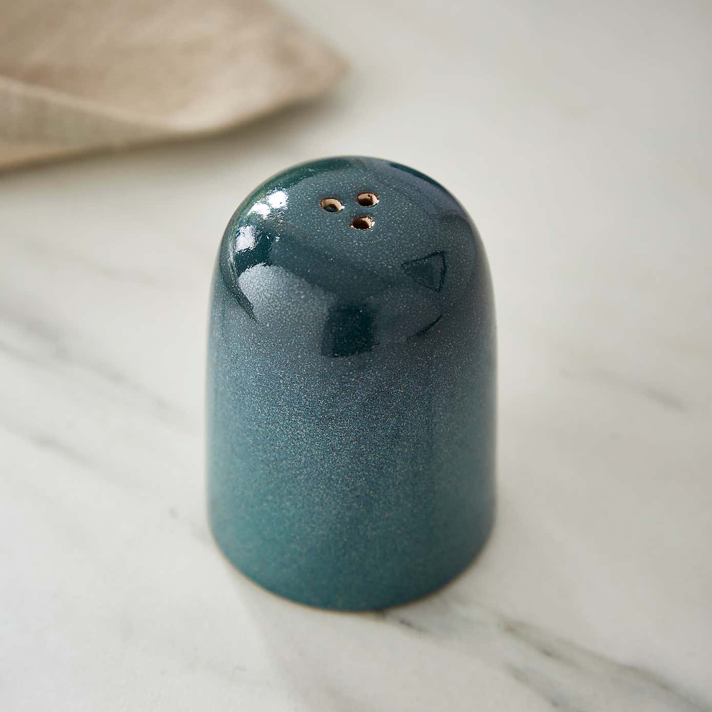 Montreal Pepper Shaker