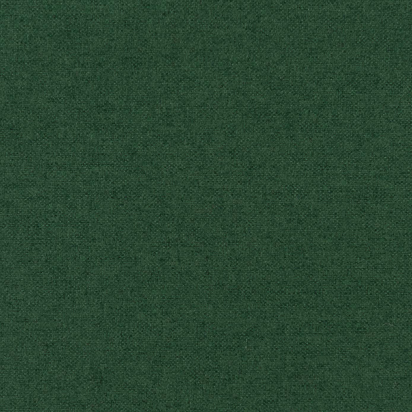 Luna Blackout Roller Blind