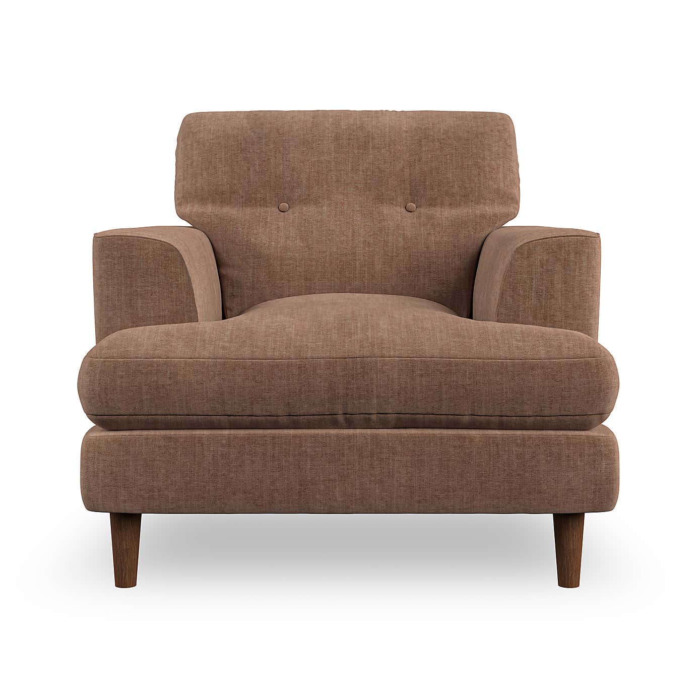 Cooper Armchair