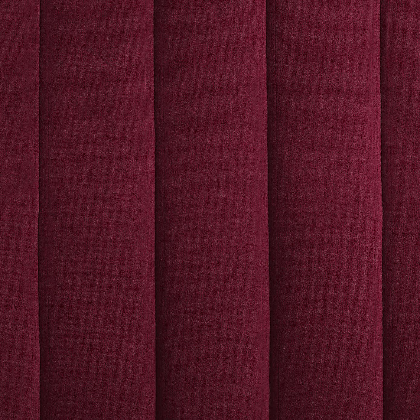 Bella Velvet Chaise Lounge