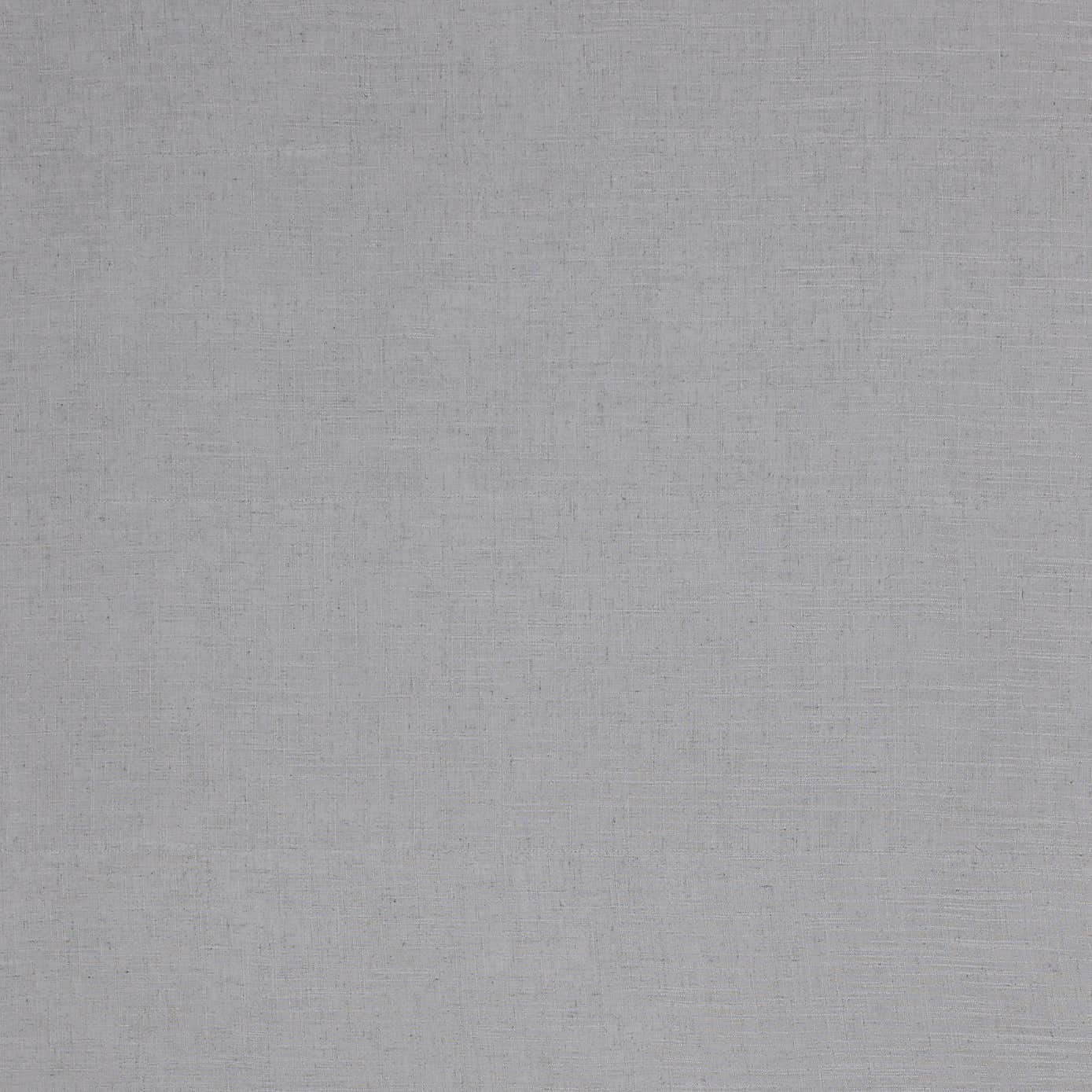 Linen Mix Blackout Roman Blind