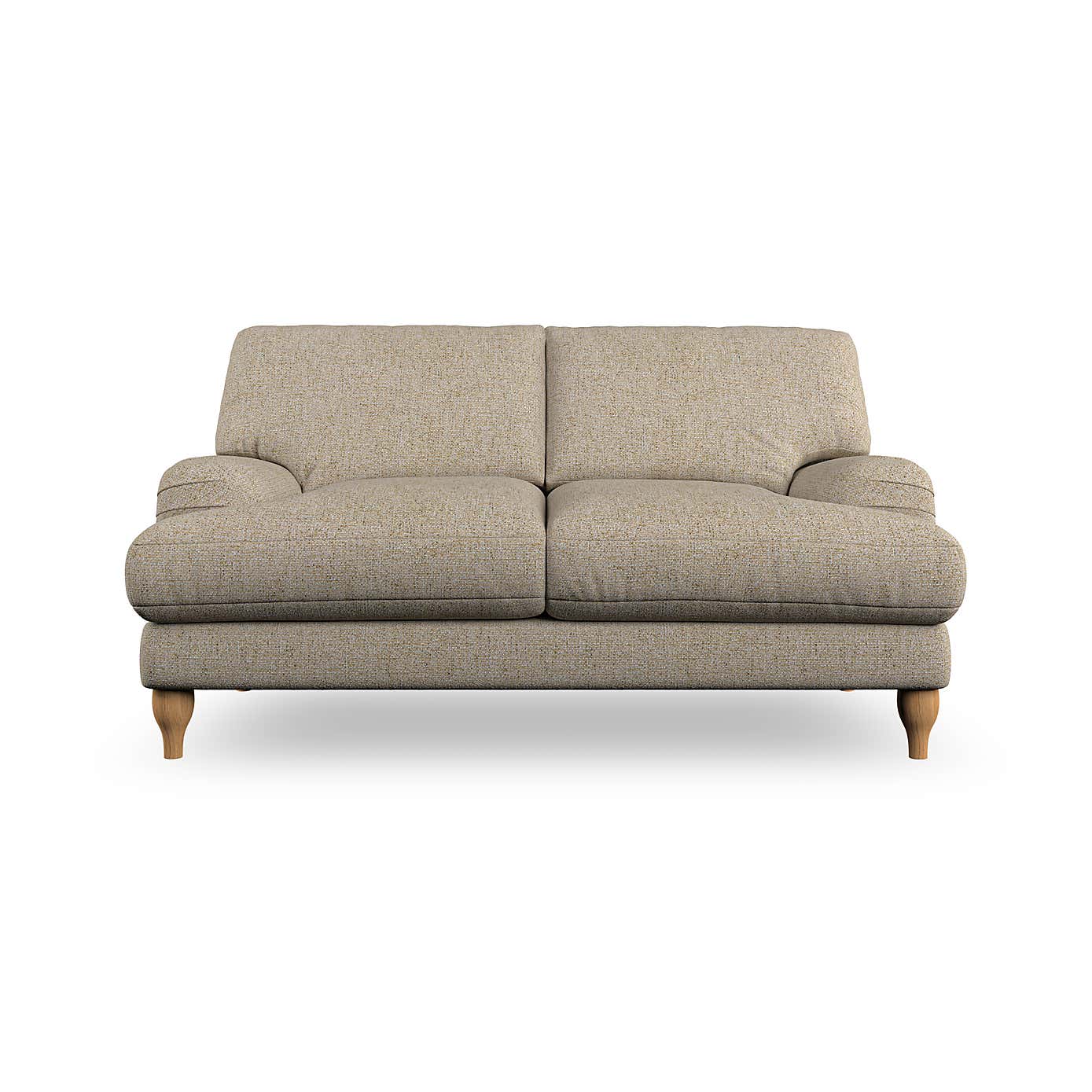 Darwin Large 2 Seater Sofa