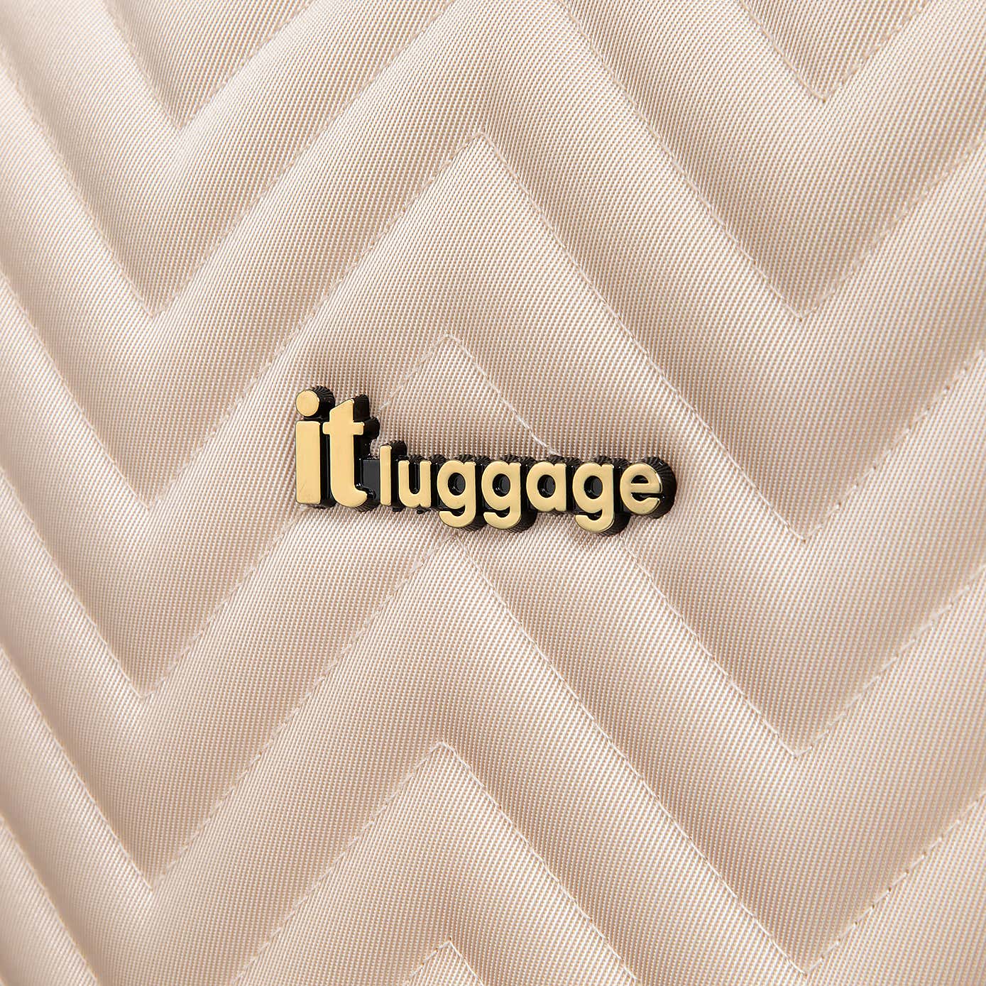 IT Luggage Bewitching Backpack