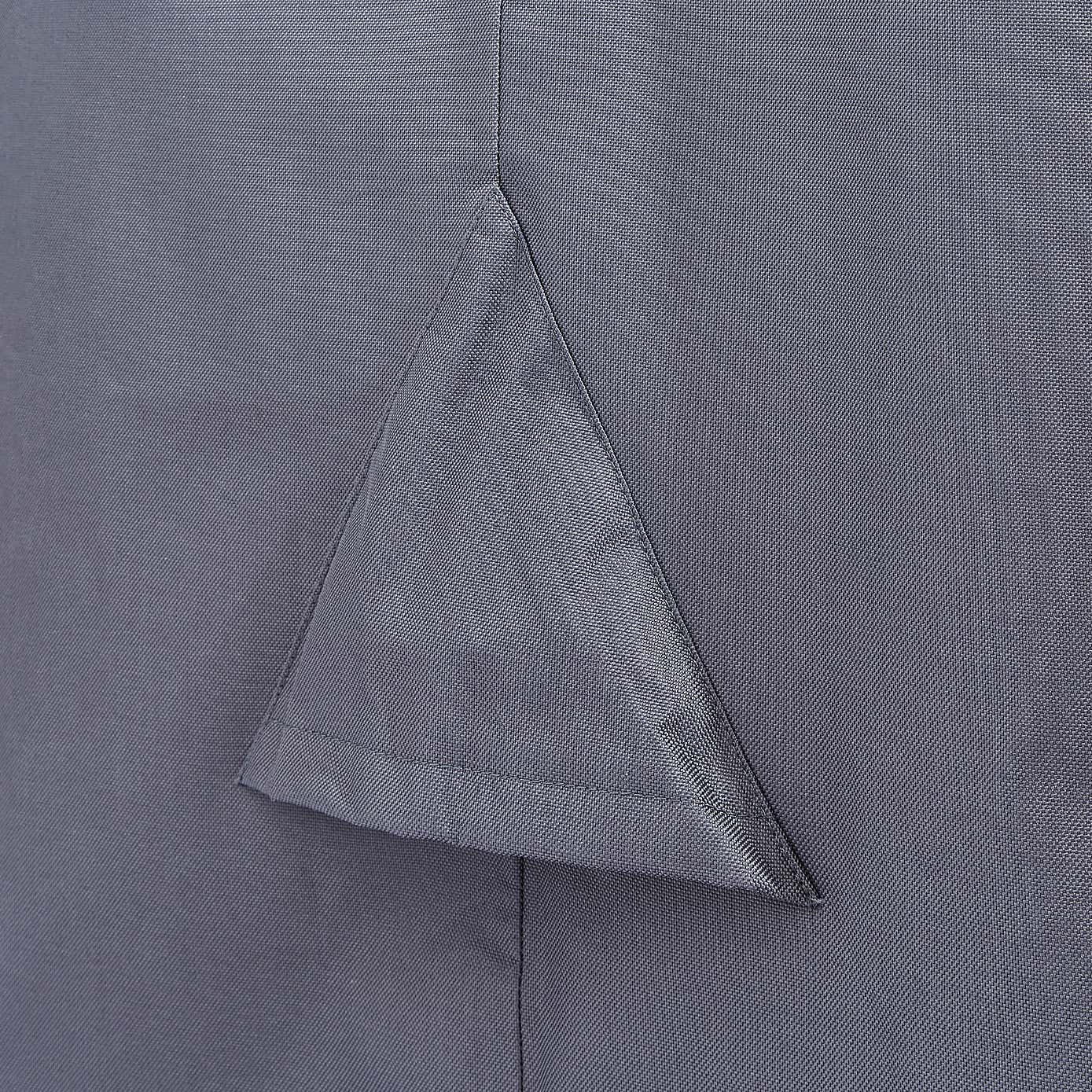 Medium Rectangular Furniture Cover