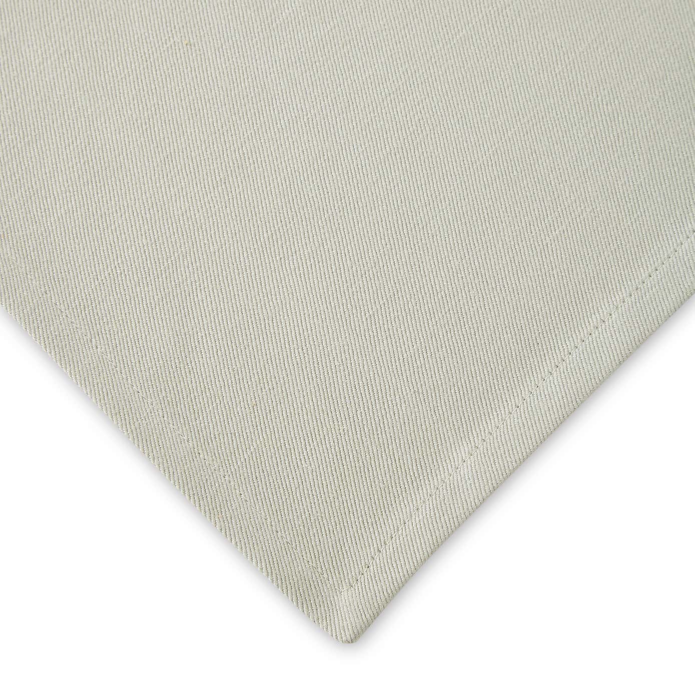 Sophie Conran for Portmeirion Set of 4 Napkins