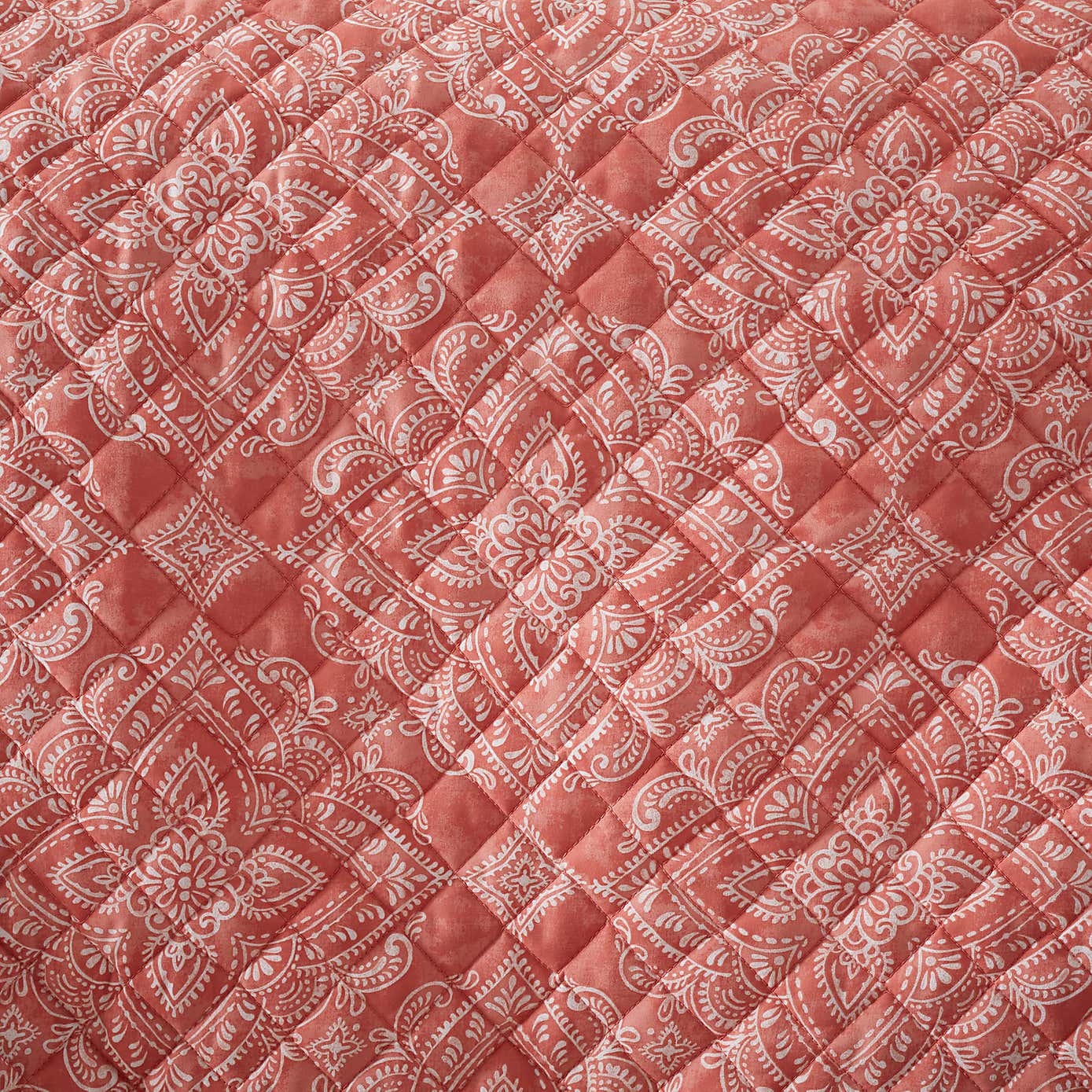 Edie Duvet Cover & Pillowcase Set