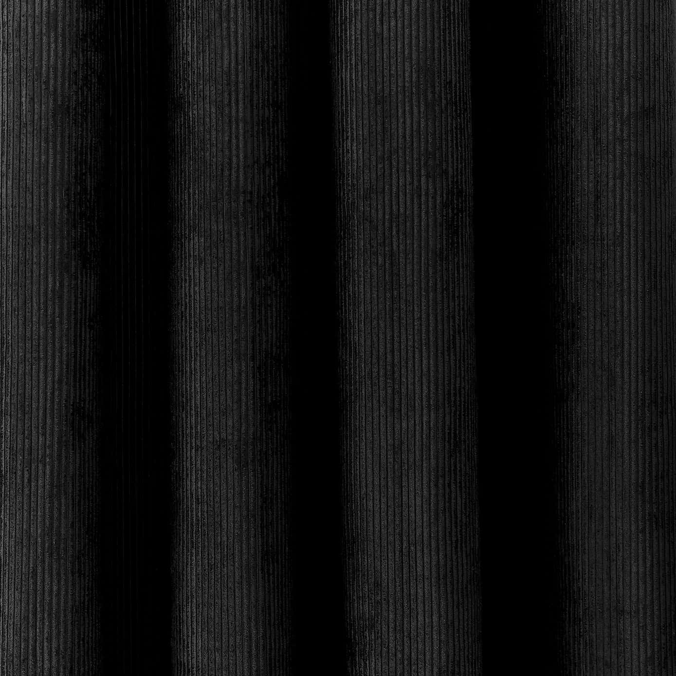 Elements Cord Eyelet Curtains