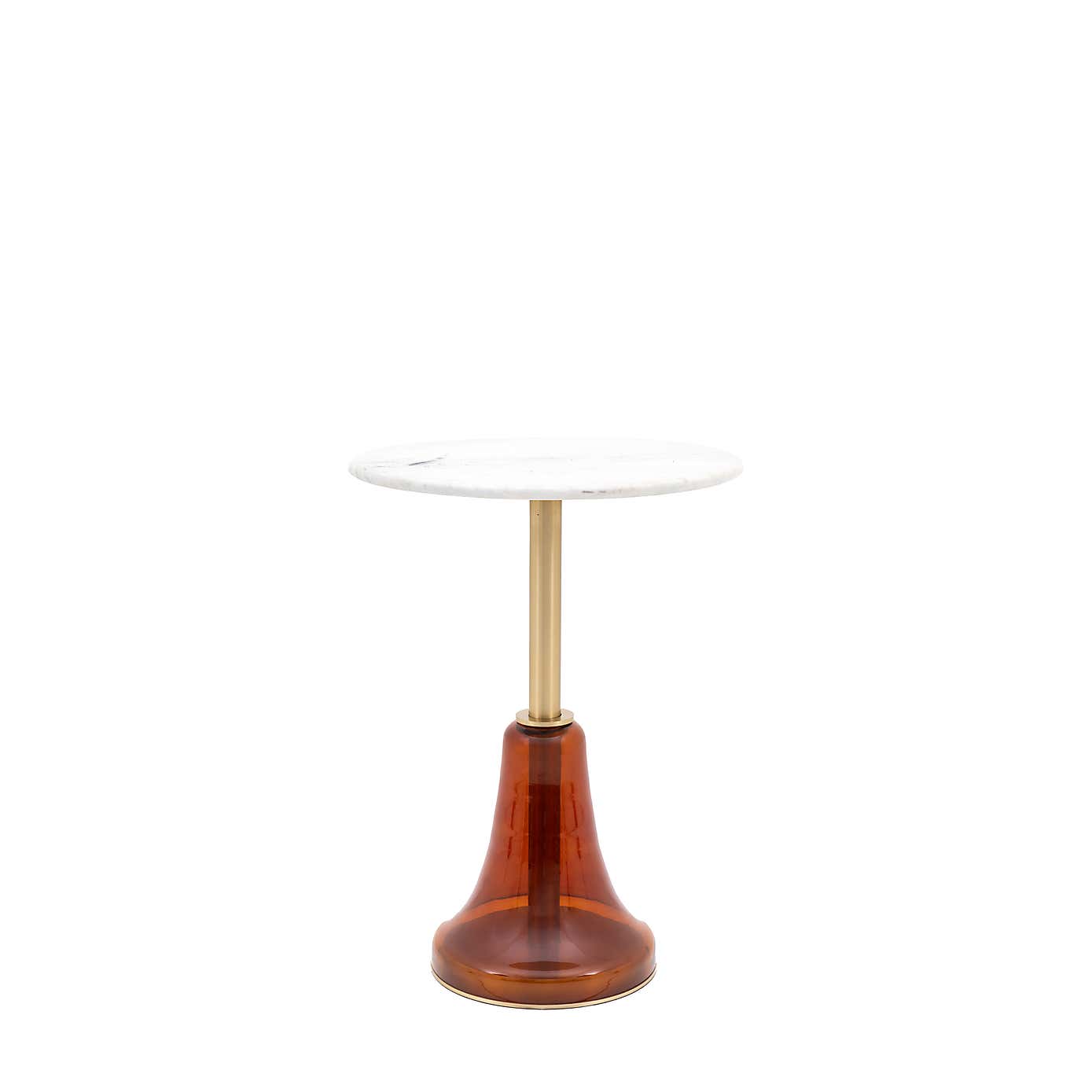 Bayworth Side Table