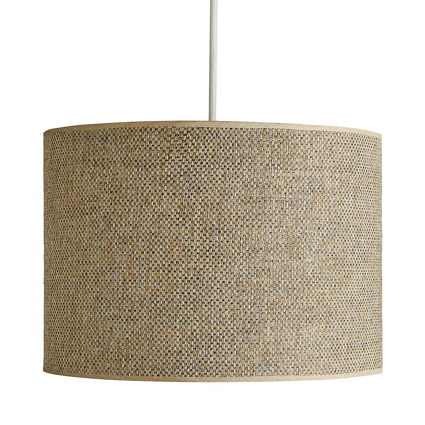 Ambra Drum Shade