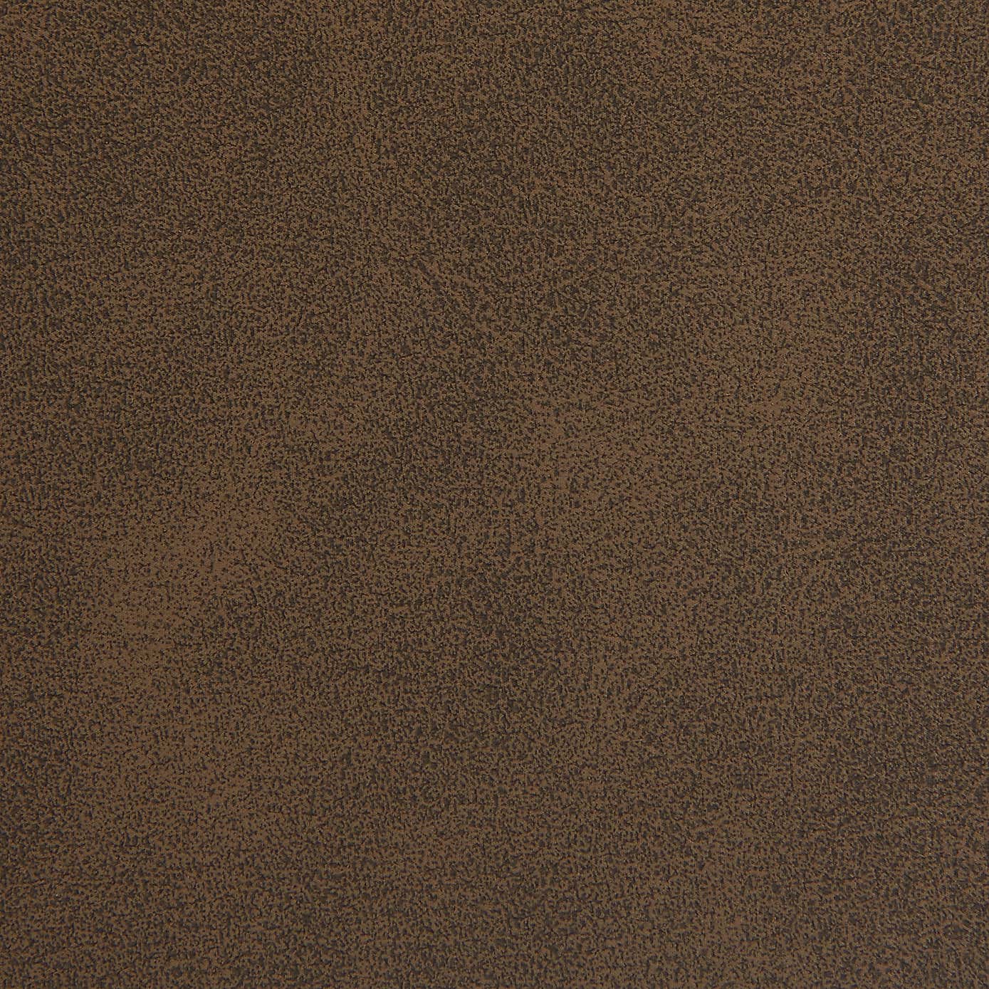 Zoe Faux Leather 4 Seater Sofa