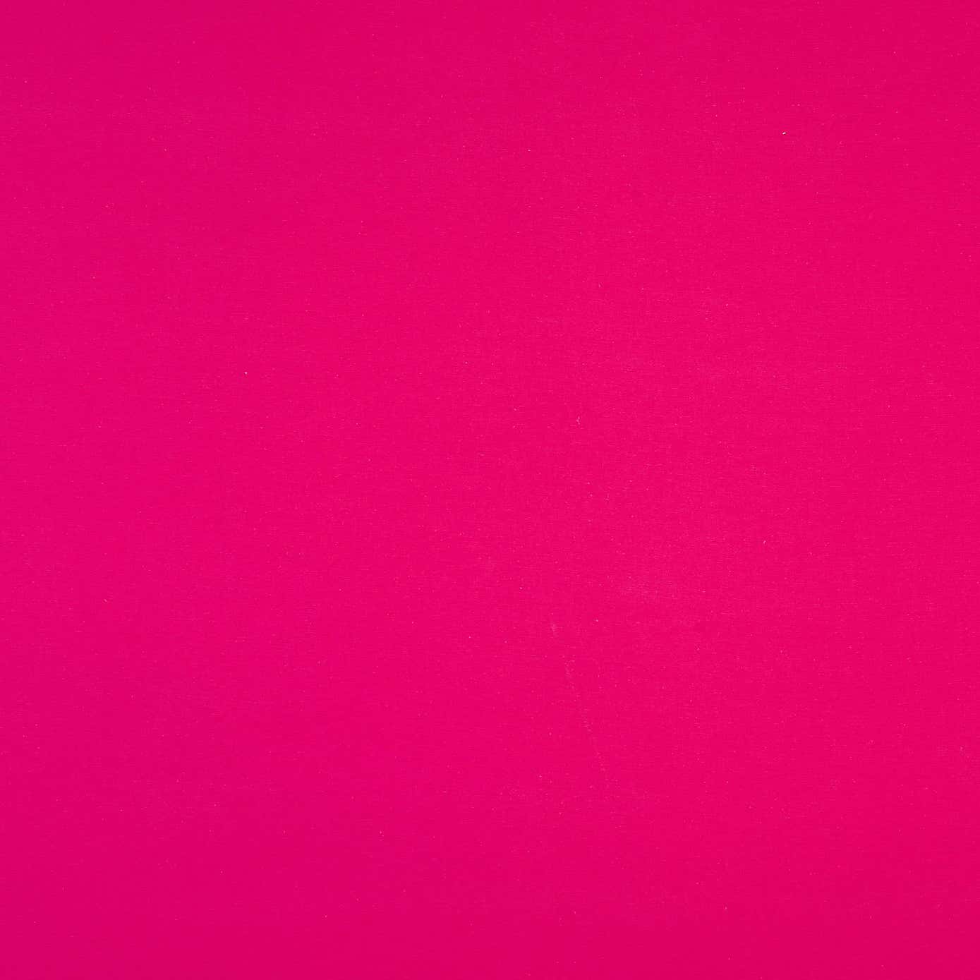 Knightsbridge Fabric