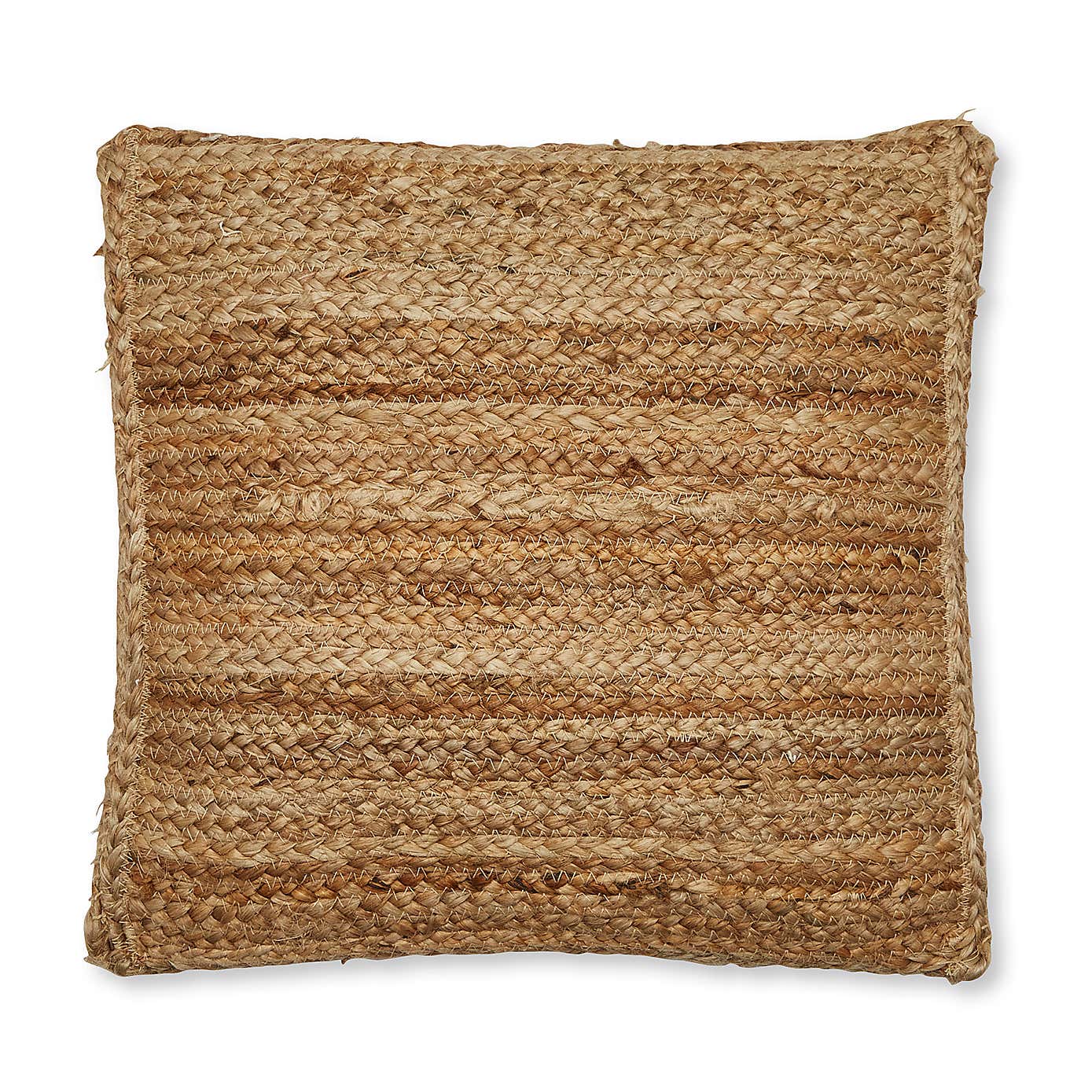 Jute Seat Pad