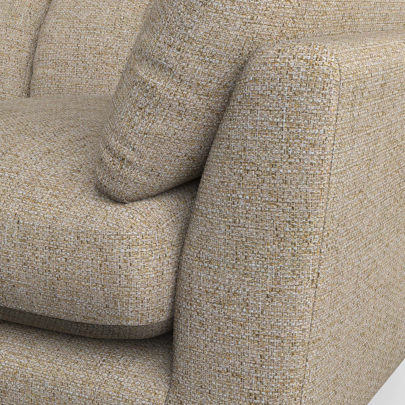 Peyton Large 2 Seater Sofa