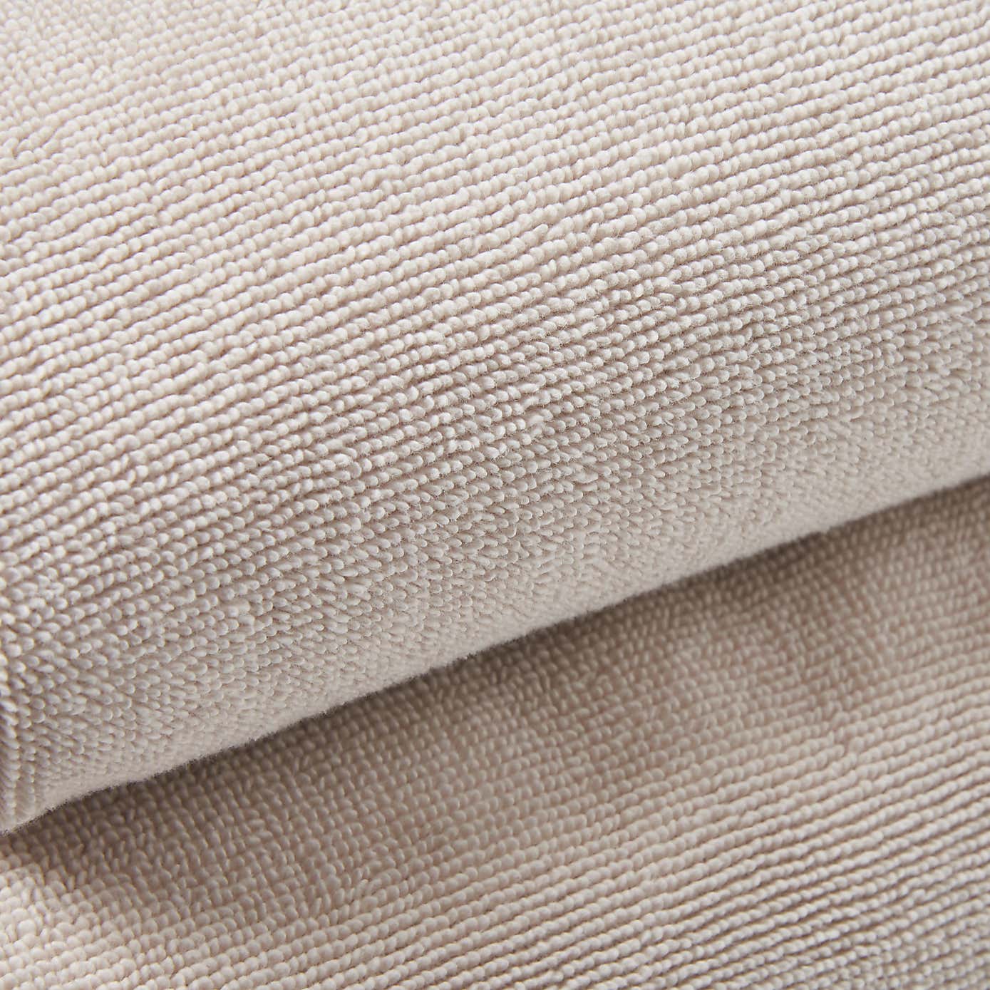 Turkish Luxury Heavyweight Cotton Towel