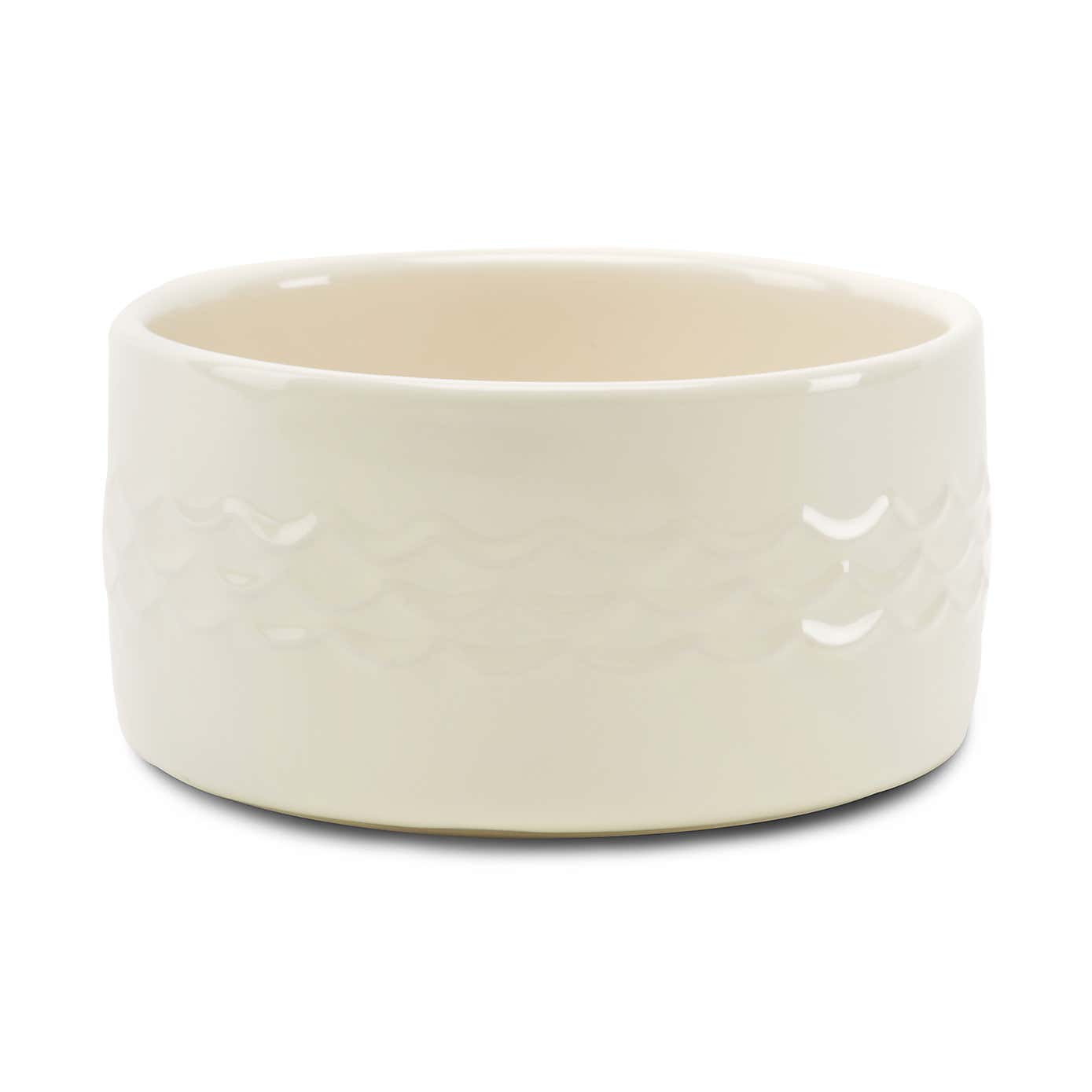 Scruffs Icon Slow Feeder and Drink Bowl Set