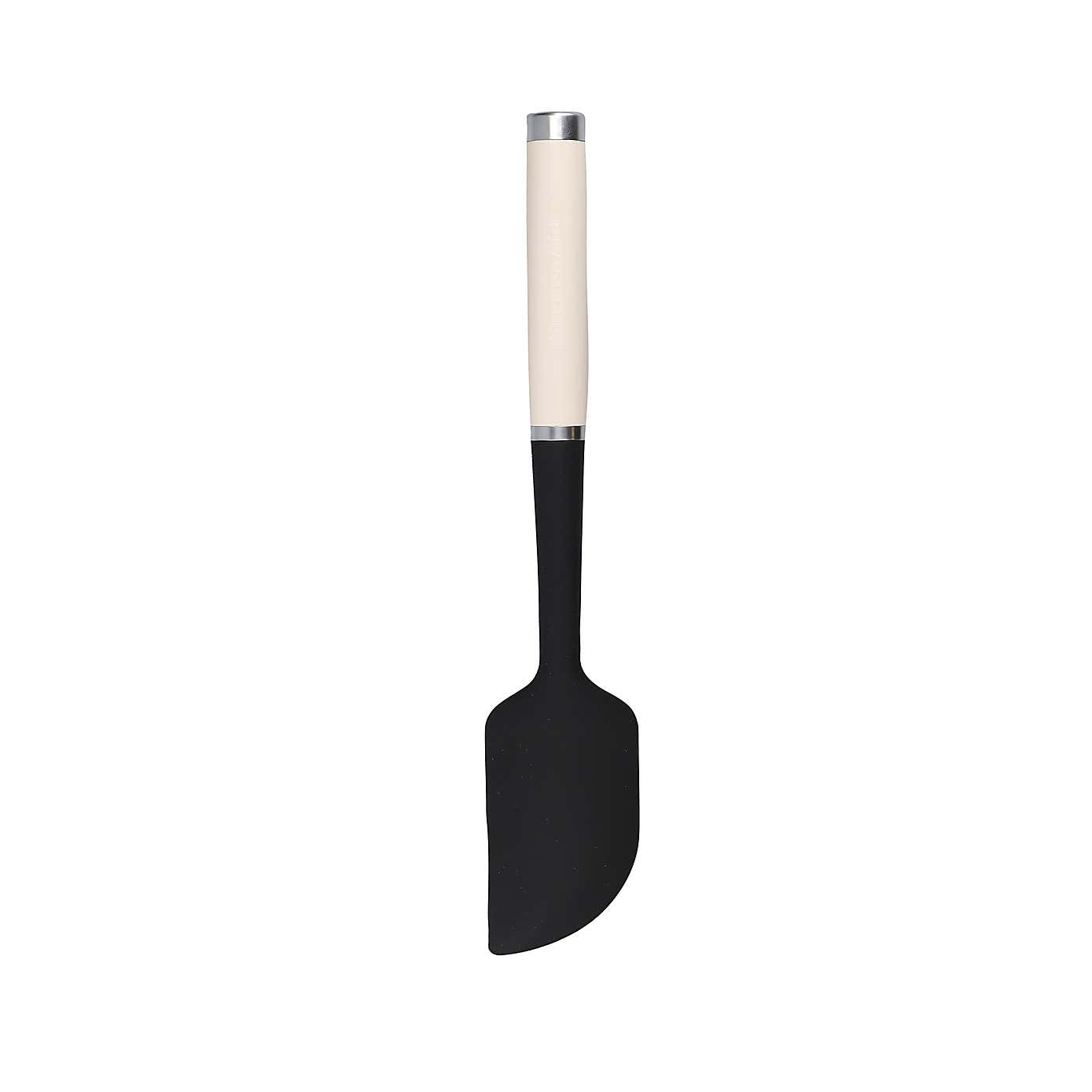 KitchenAid Silicone Spatula