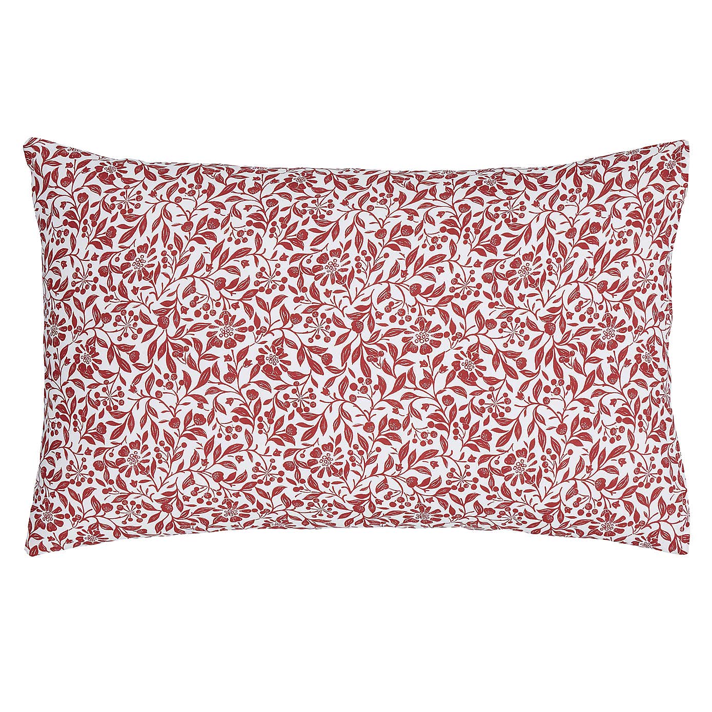 Chartwell Duvet Cover and Pillowcase Set