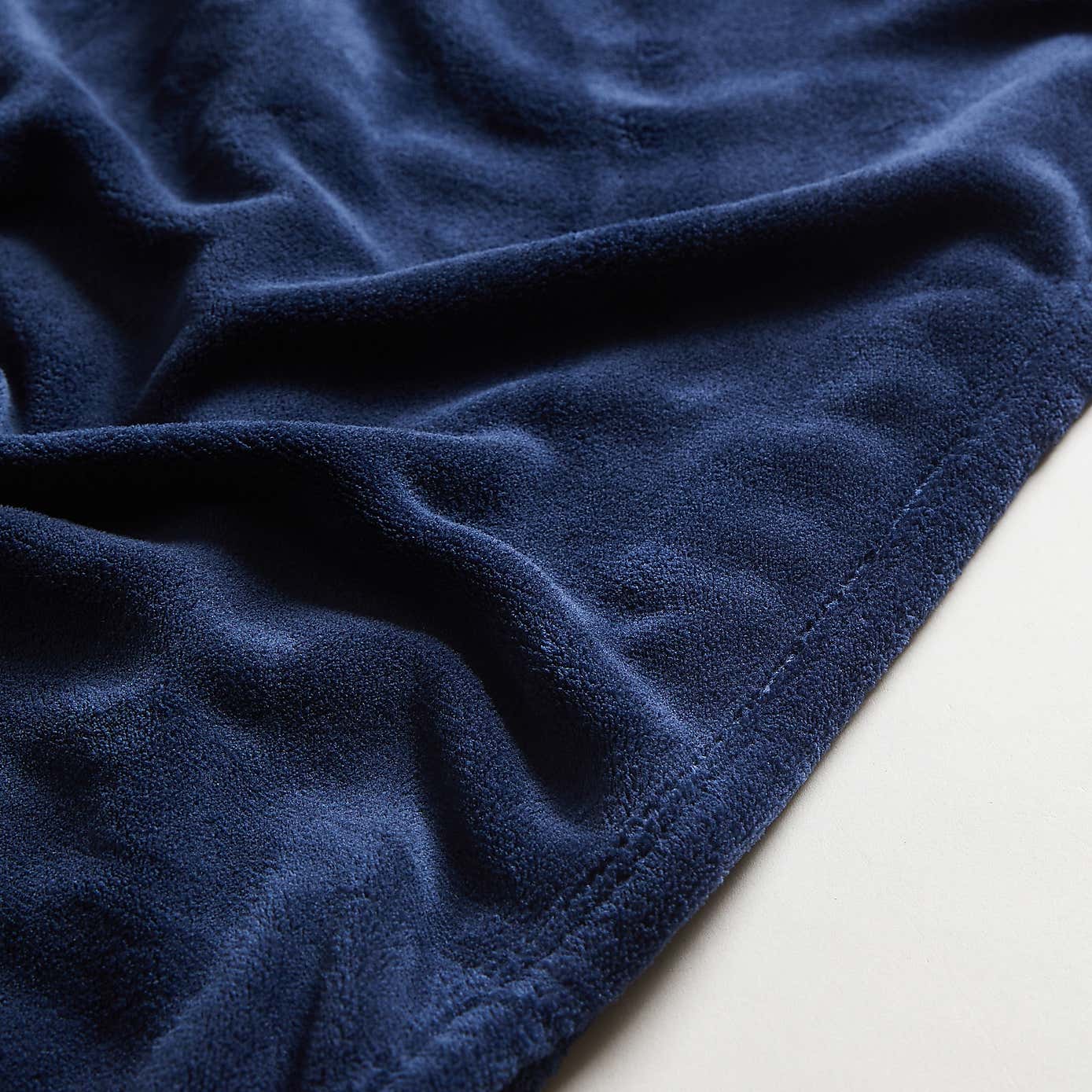 Seriously Soft 220cm x 220cm Throw