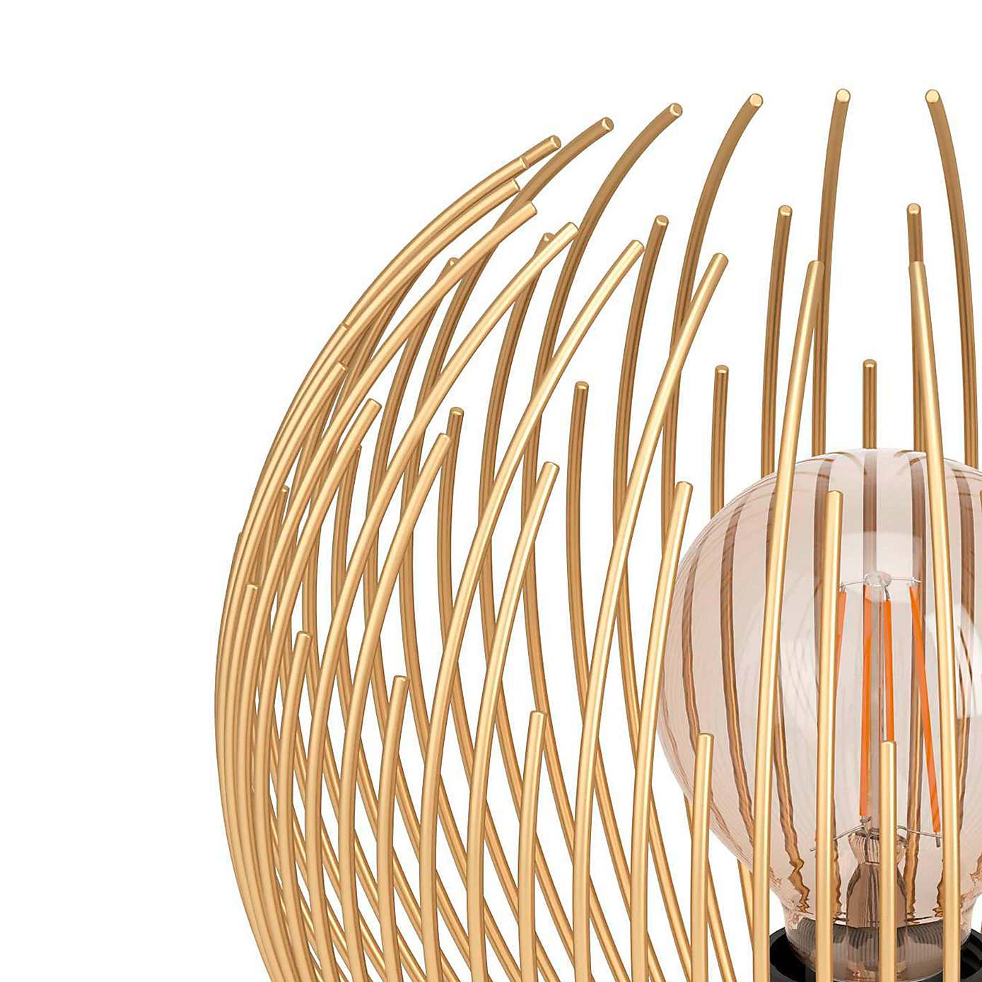 EGLO Venezuela Table Lamp