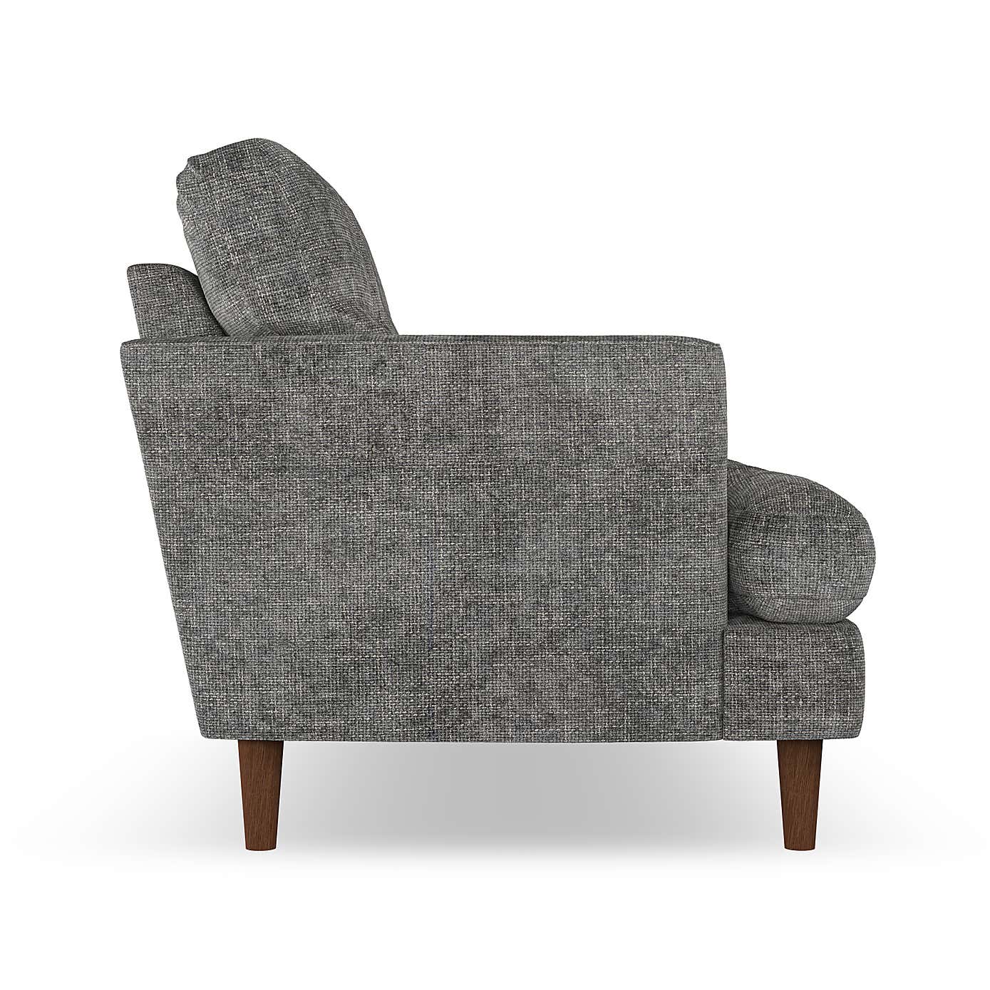 Cooper Armchair
