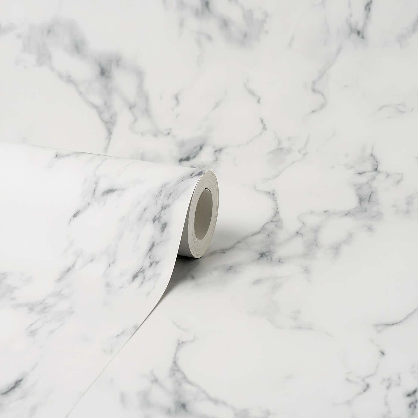 Marble Wallpaper