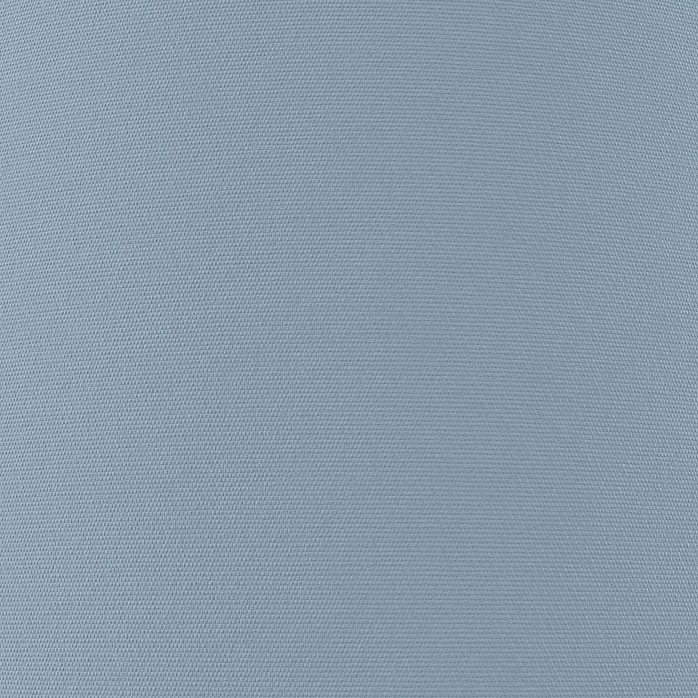 Ava Tapered Lamp Shade