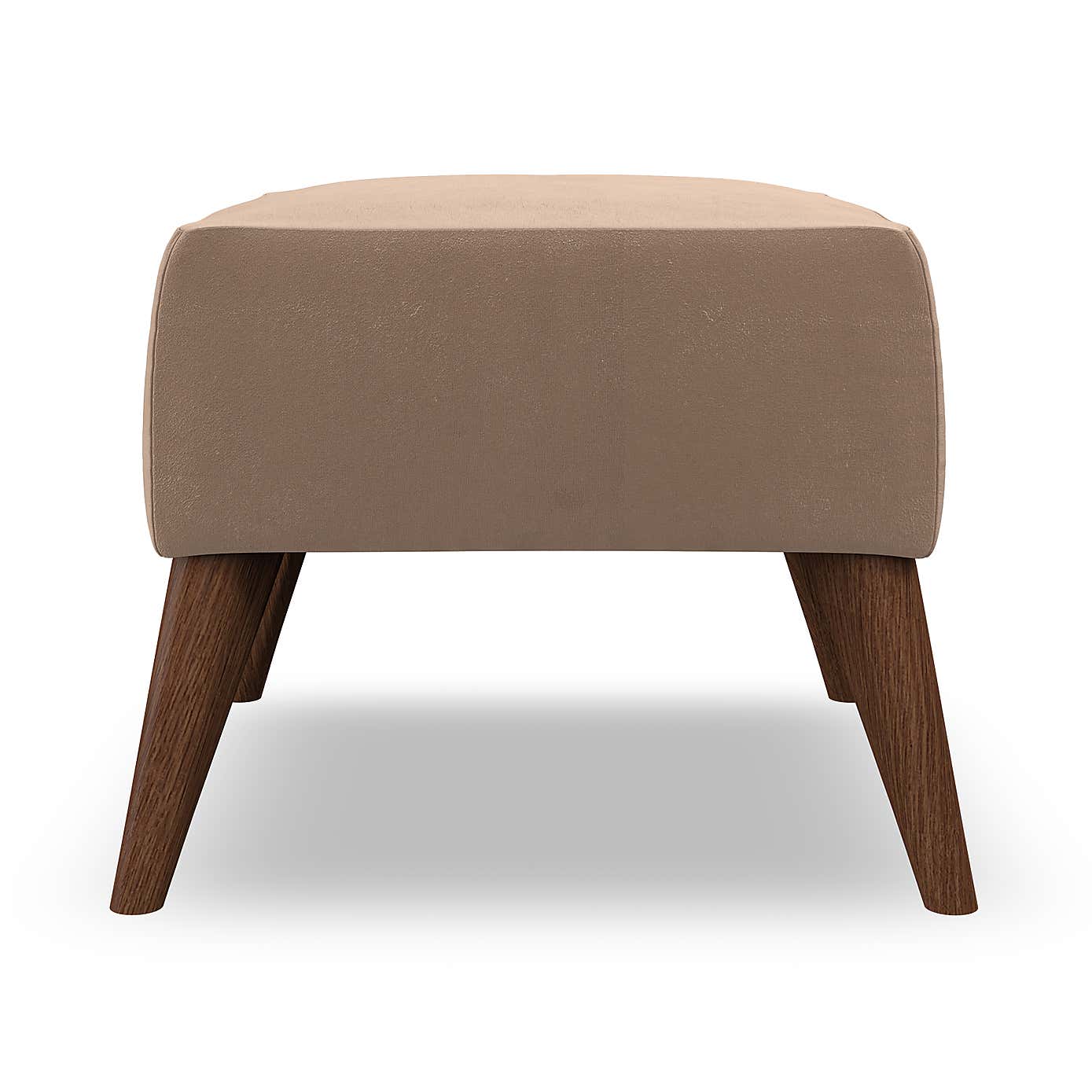 Marlow Footstool