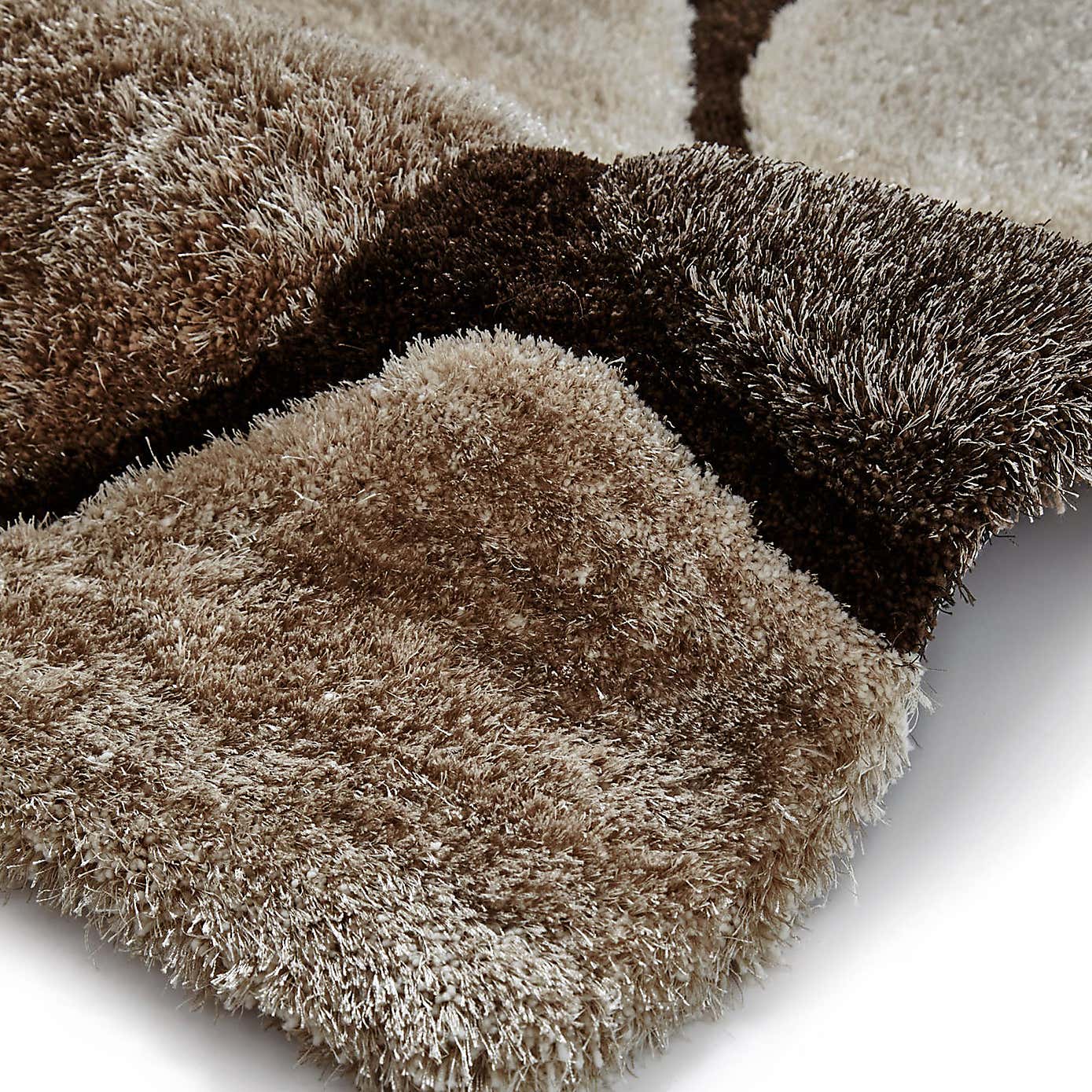 Noble House Pebbles Rug