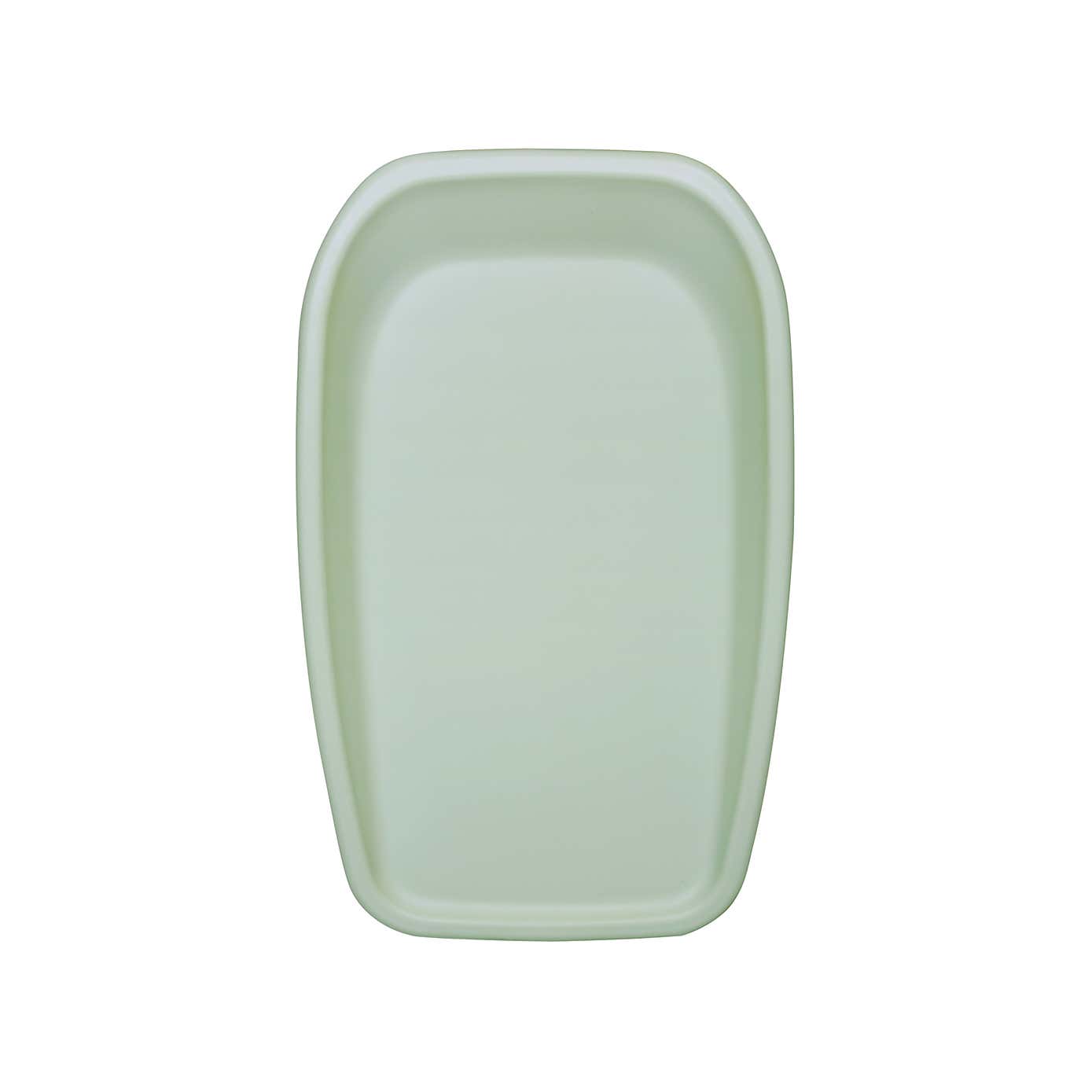 Tutti Bambini Cushi Changing Mat