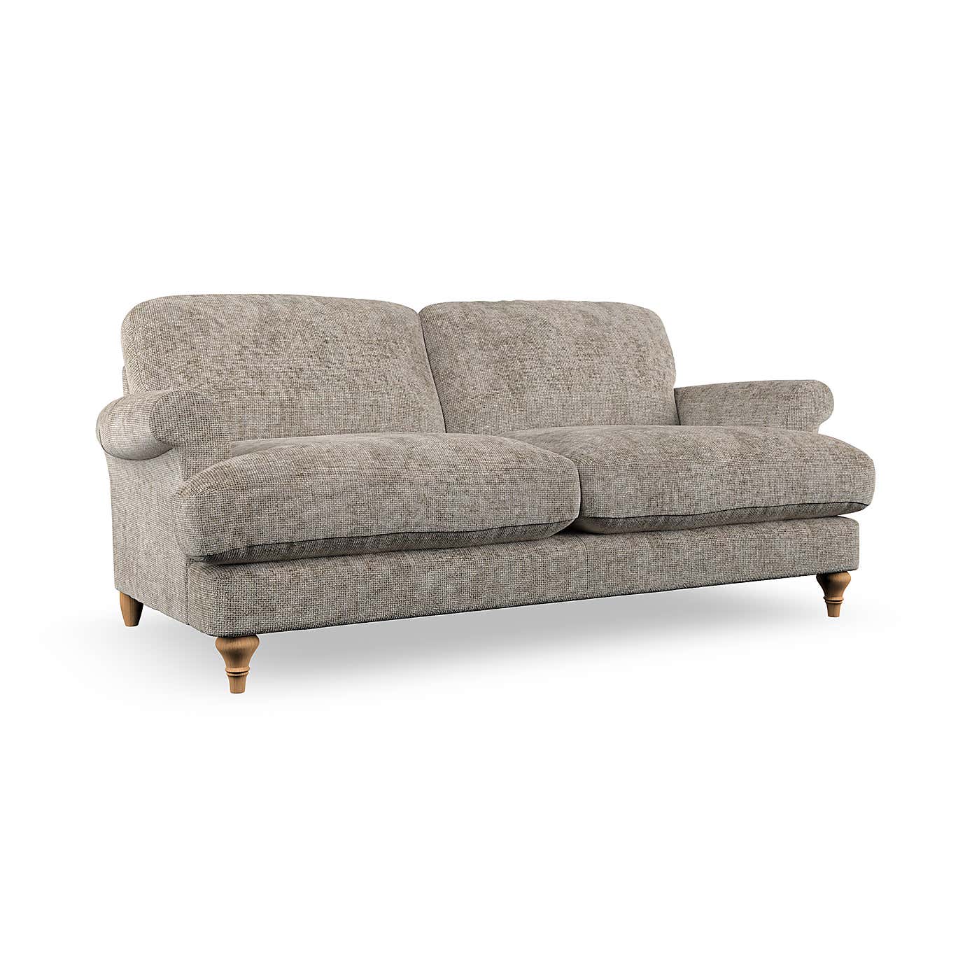 Evie Large 2 Seater Sofa