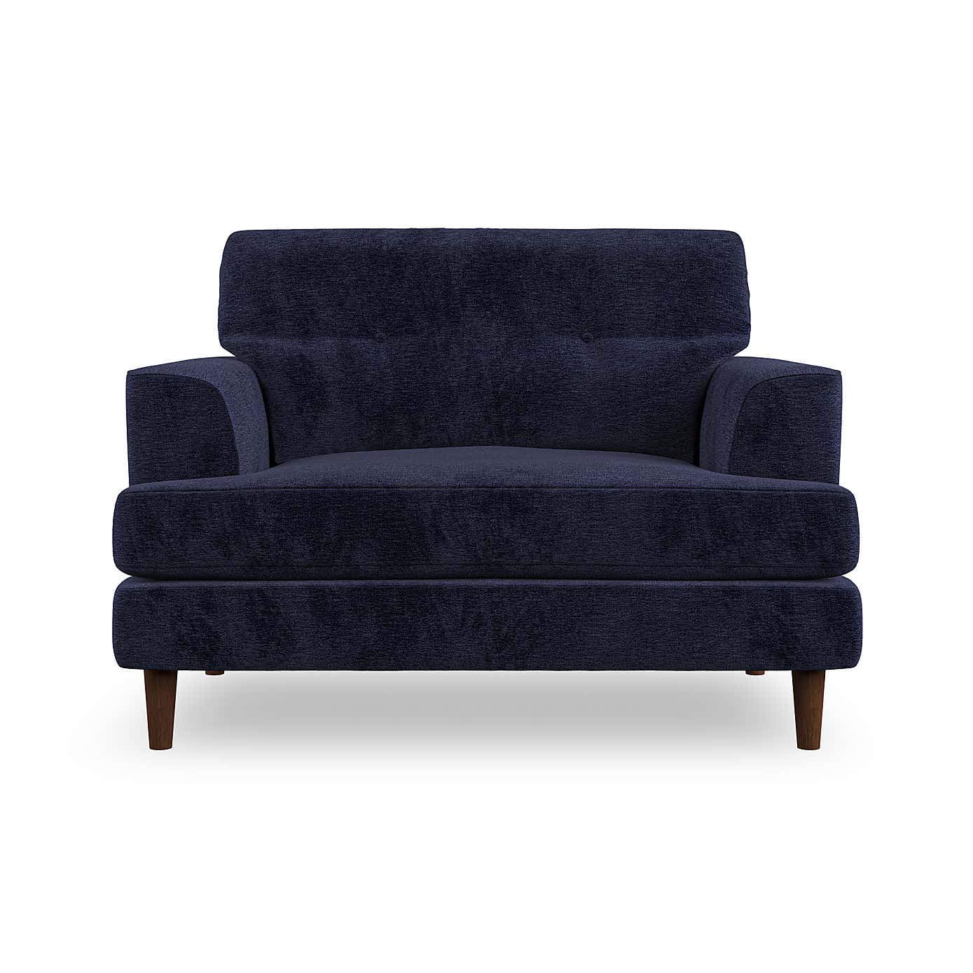 Cooper Snuggle Chair