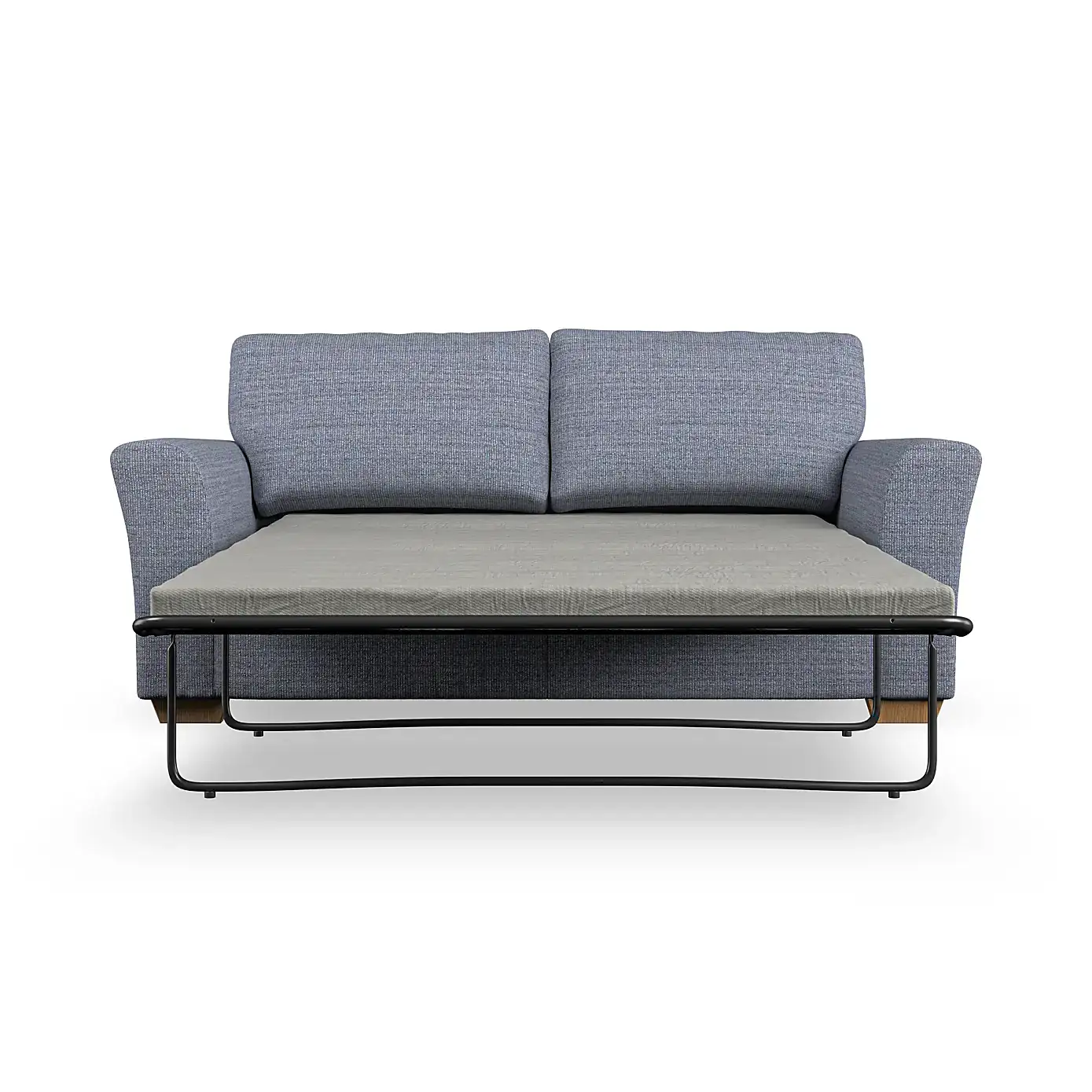 Lena 3 Seater Sofa Bed