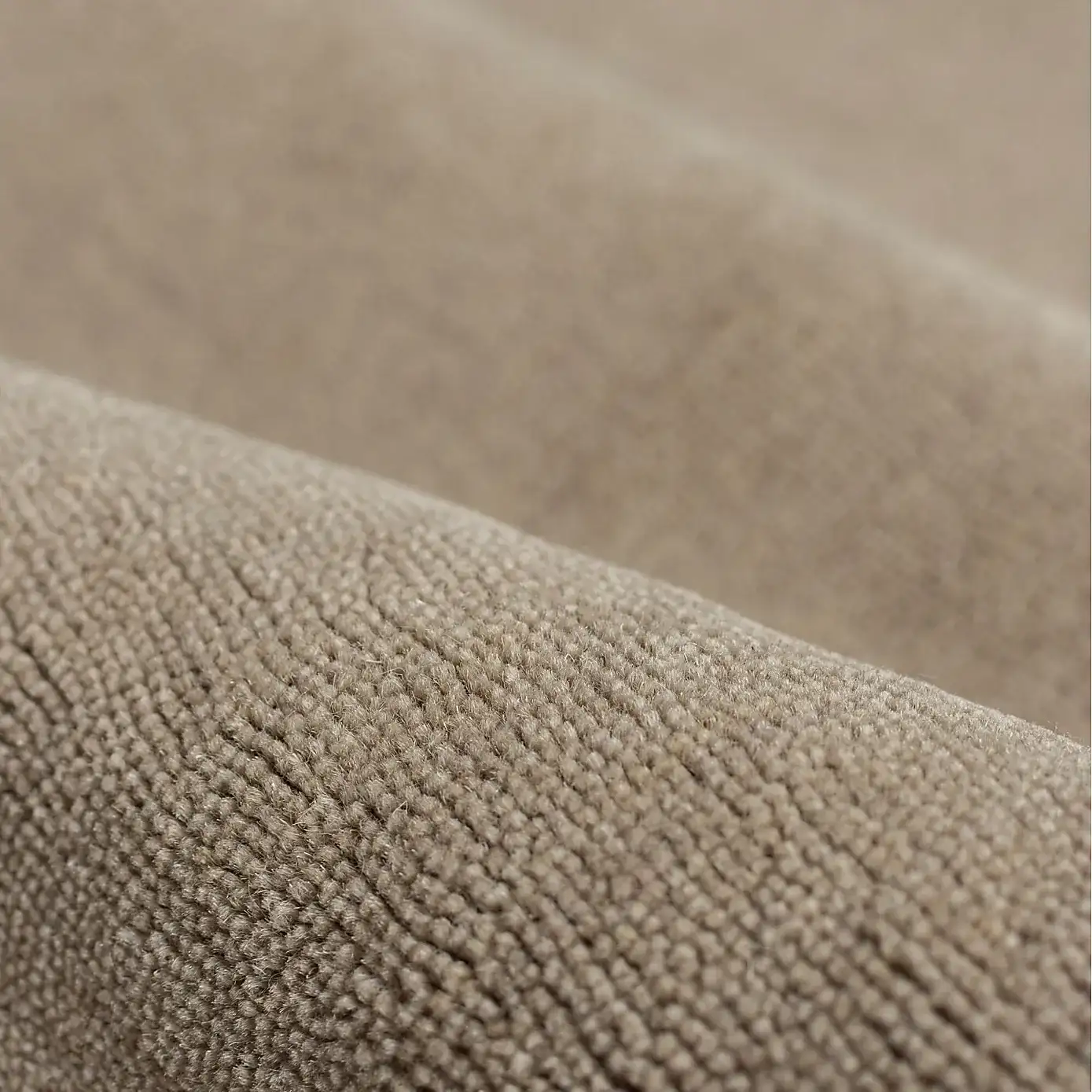 Churchgate Dalby Wool Rug