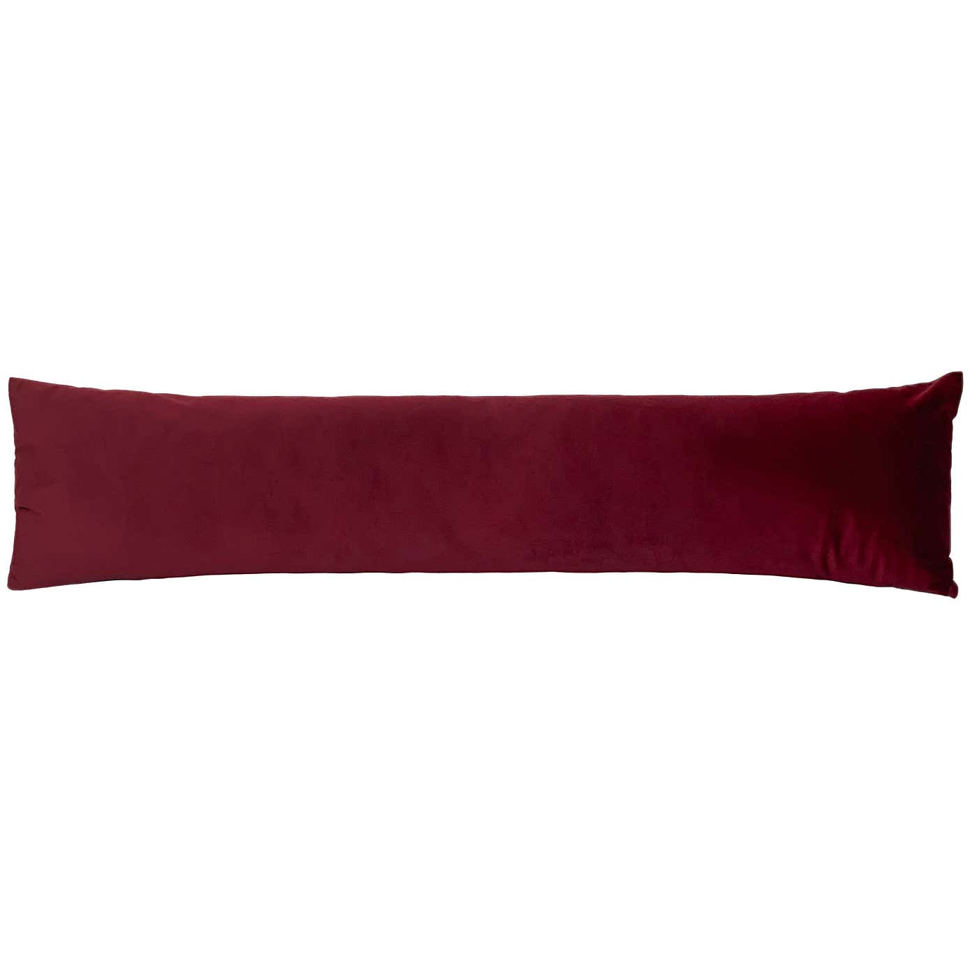Evans Lichfield Opulence Draught Excluder