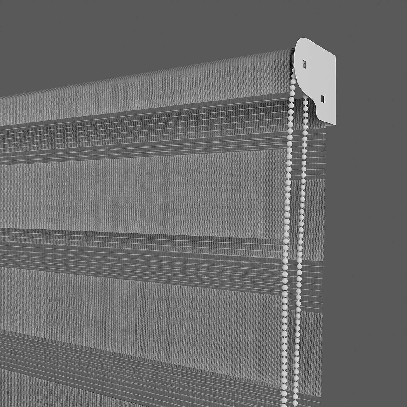 Day and Night Daylight Roller Blind