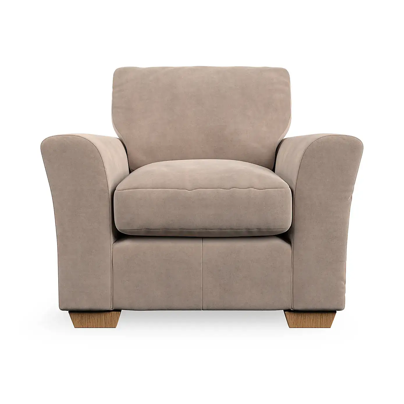 Lena Armchair