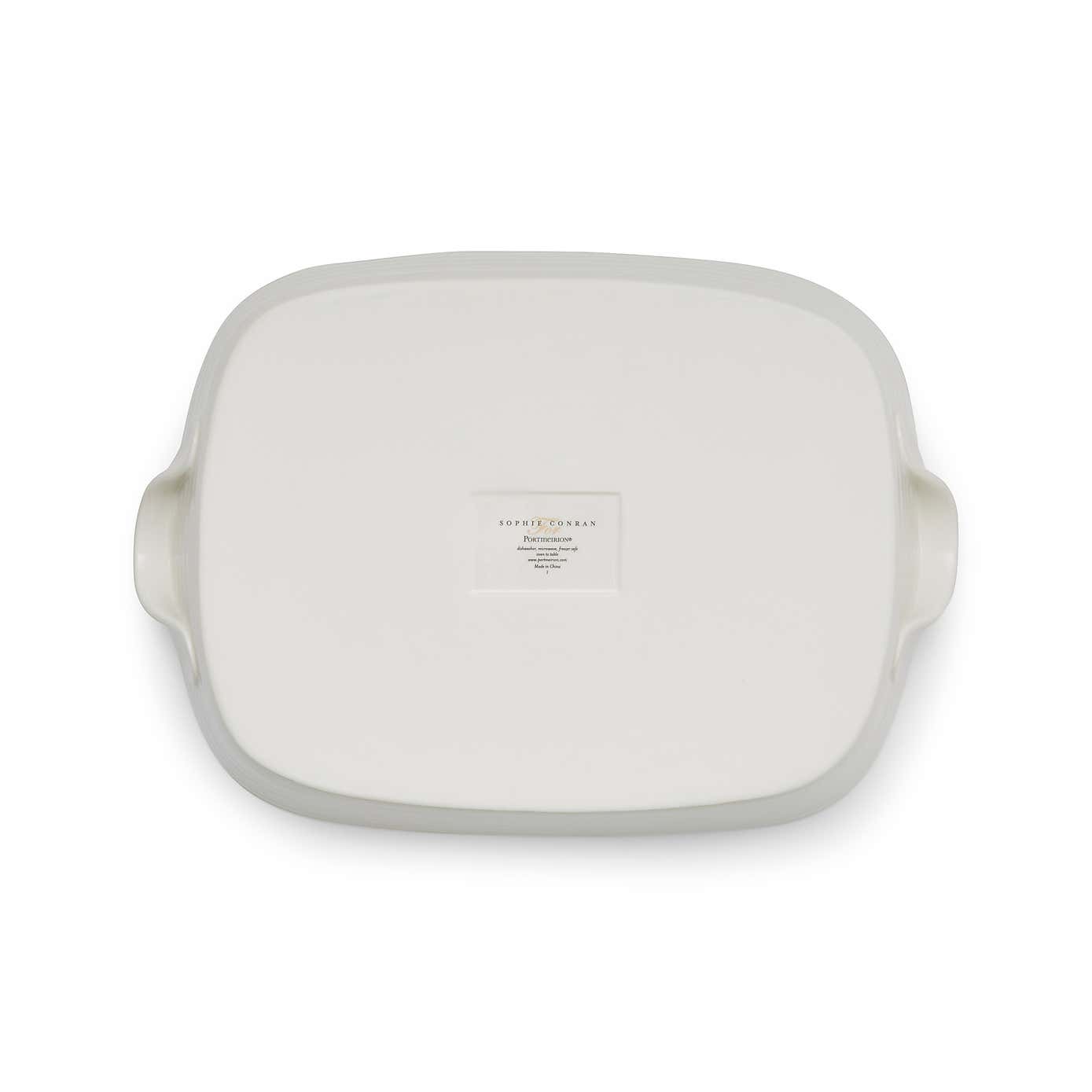 Sophie Conran for Portmeirion Handled Roasting Dish
