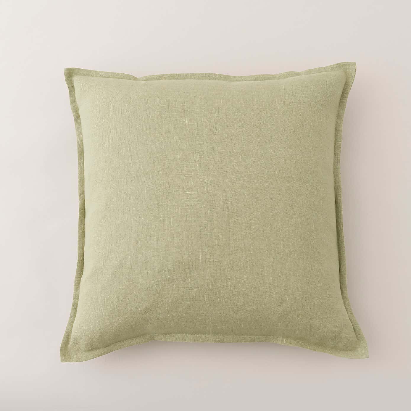 Cartmel Linen Cushion