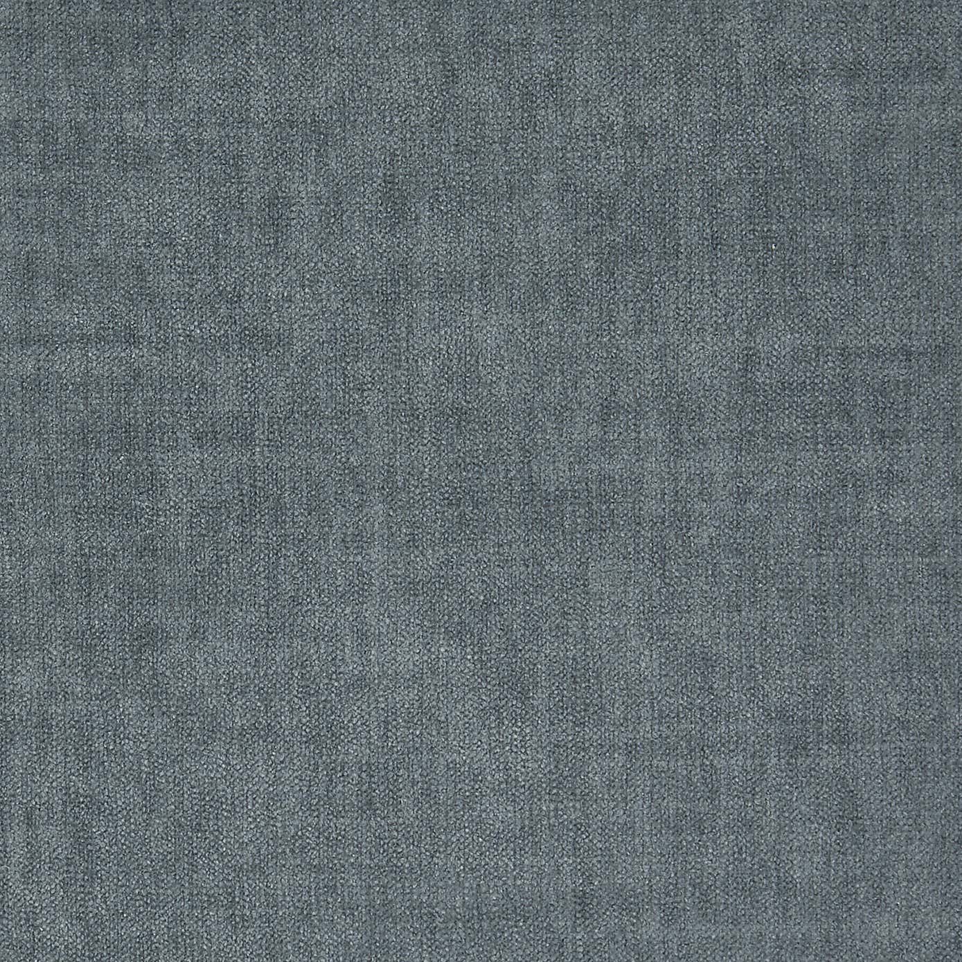 Hector Tonal Plush Chenille 4 Seater Sofa