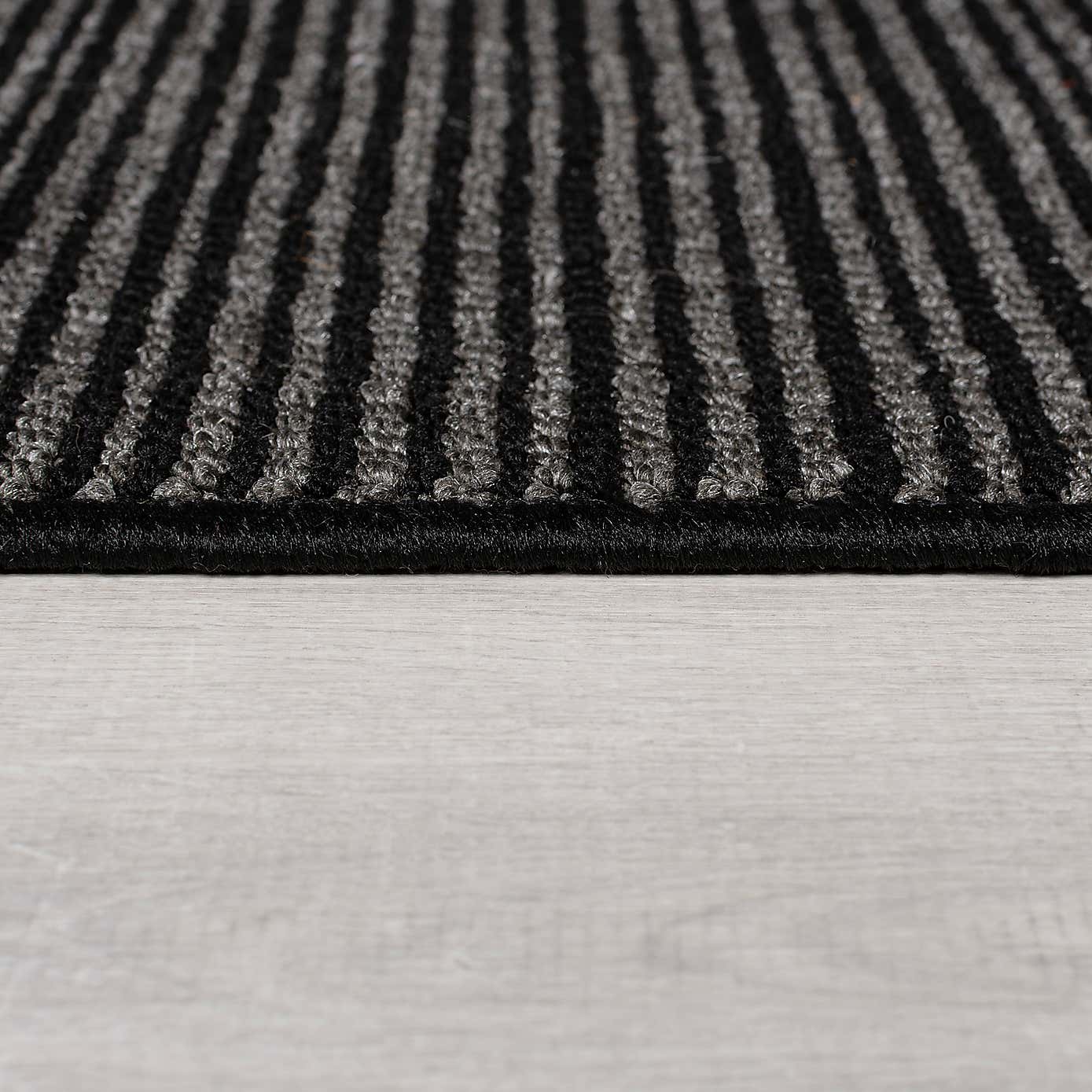 PractiMat Eleni Washable Doormat