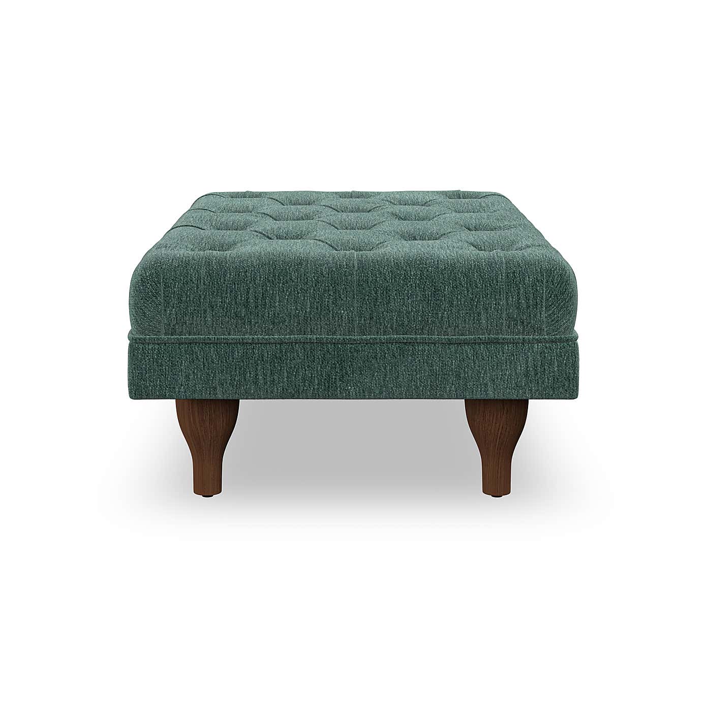 Warwick Footstool