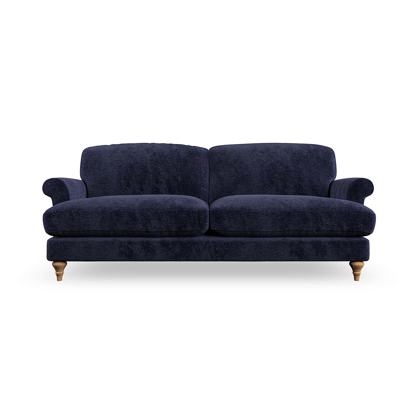 Evie Large 3 Seater Sofa