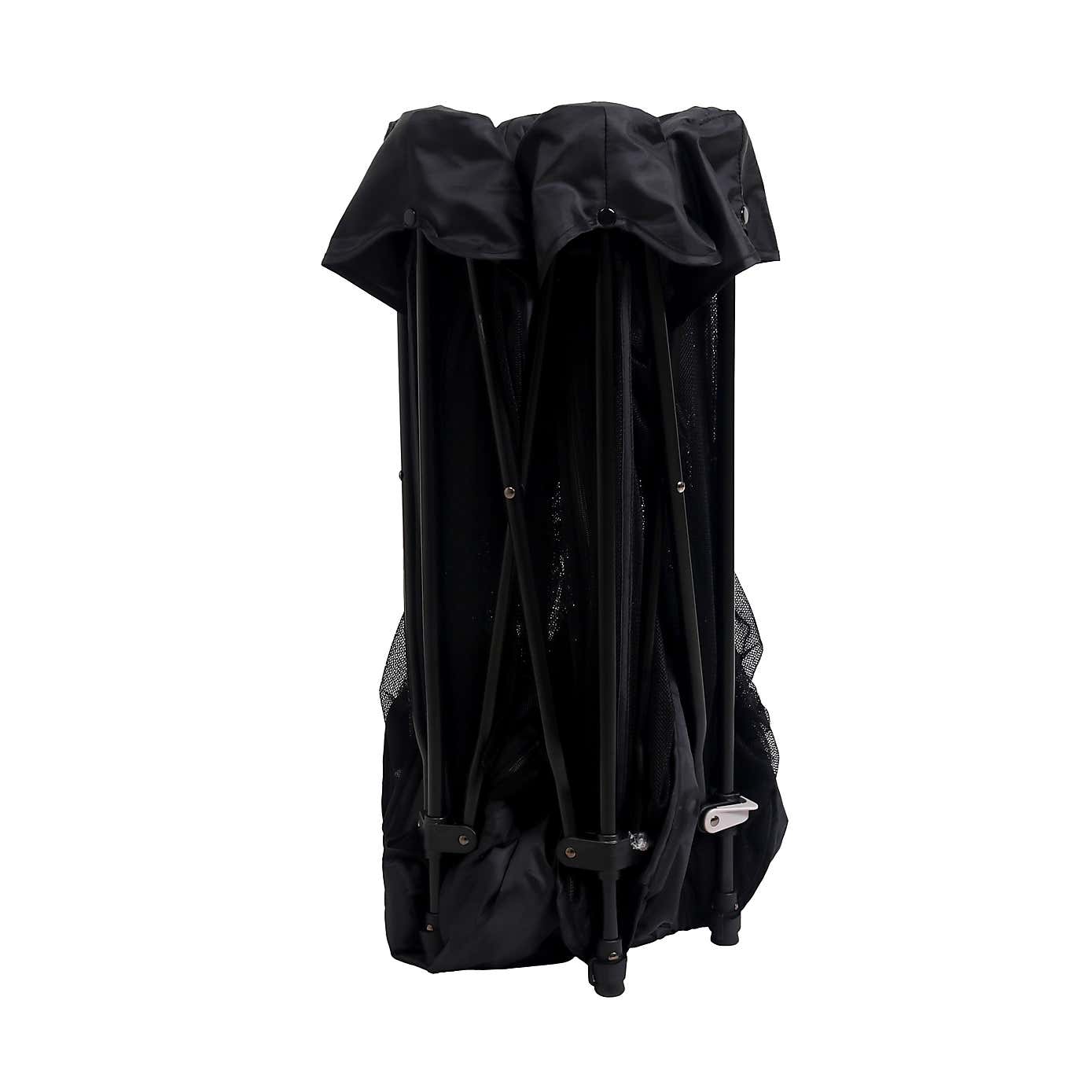 Tutti Bambini Hexa Playpen