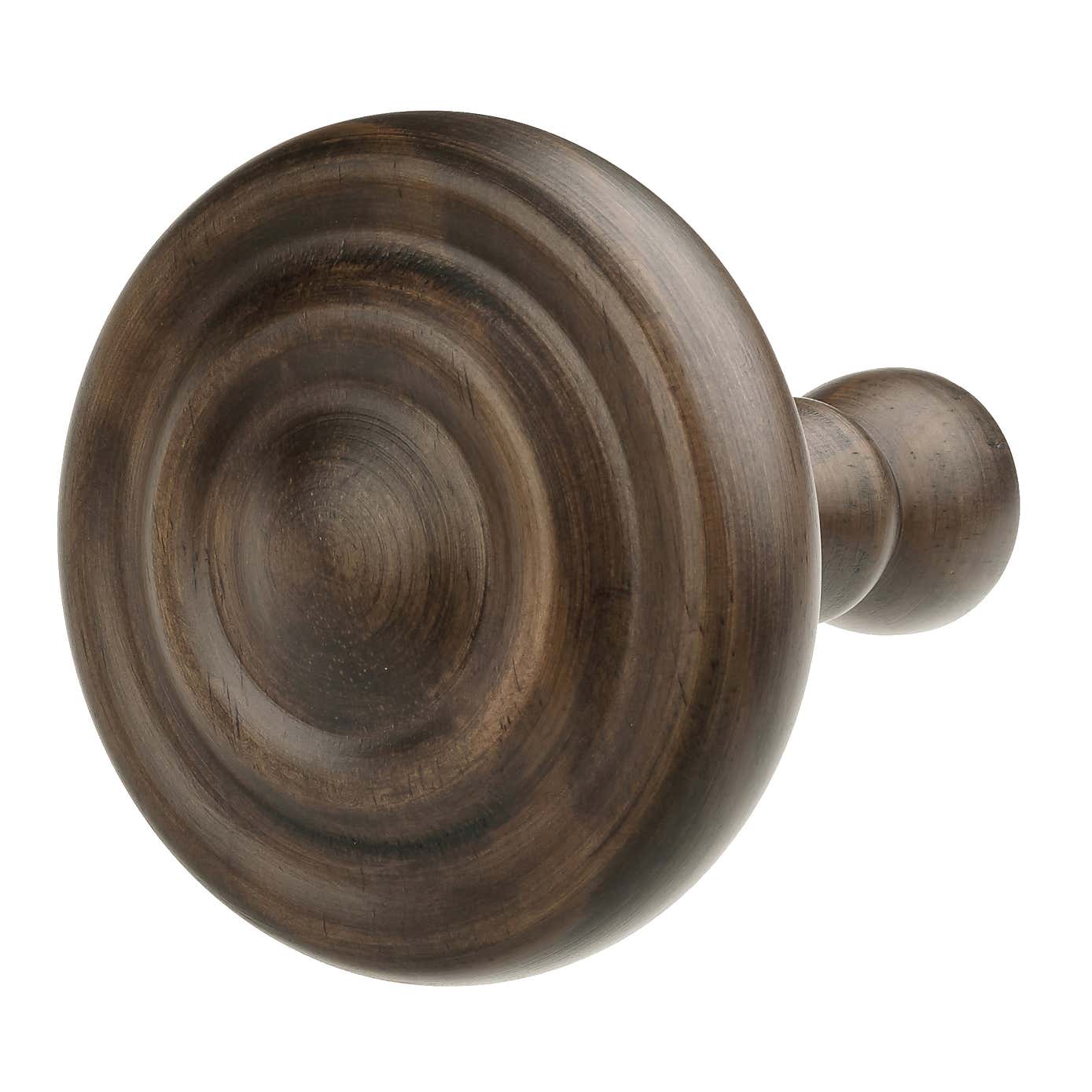 Swish Sherwood Wooden Holdback