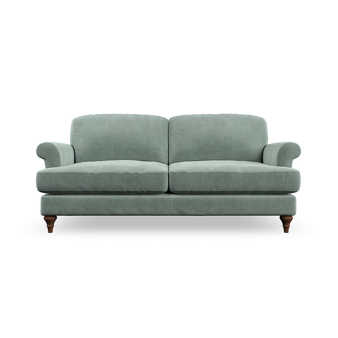 Evie Large 2 Seater Sofa