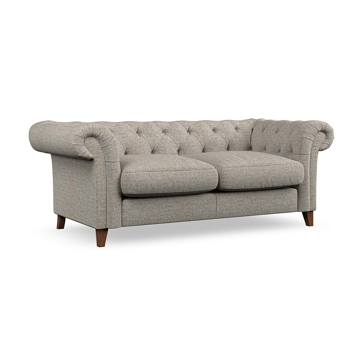 Pimlico 3 Seater Sofa