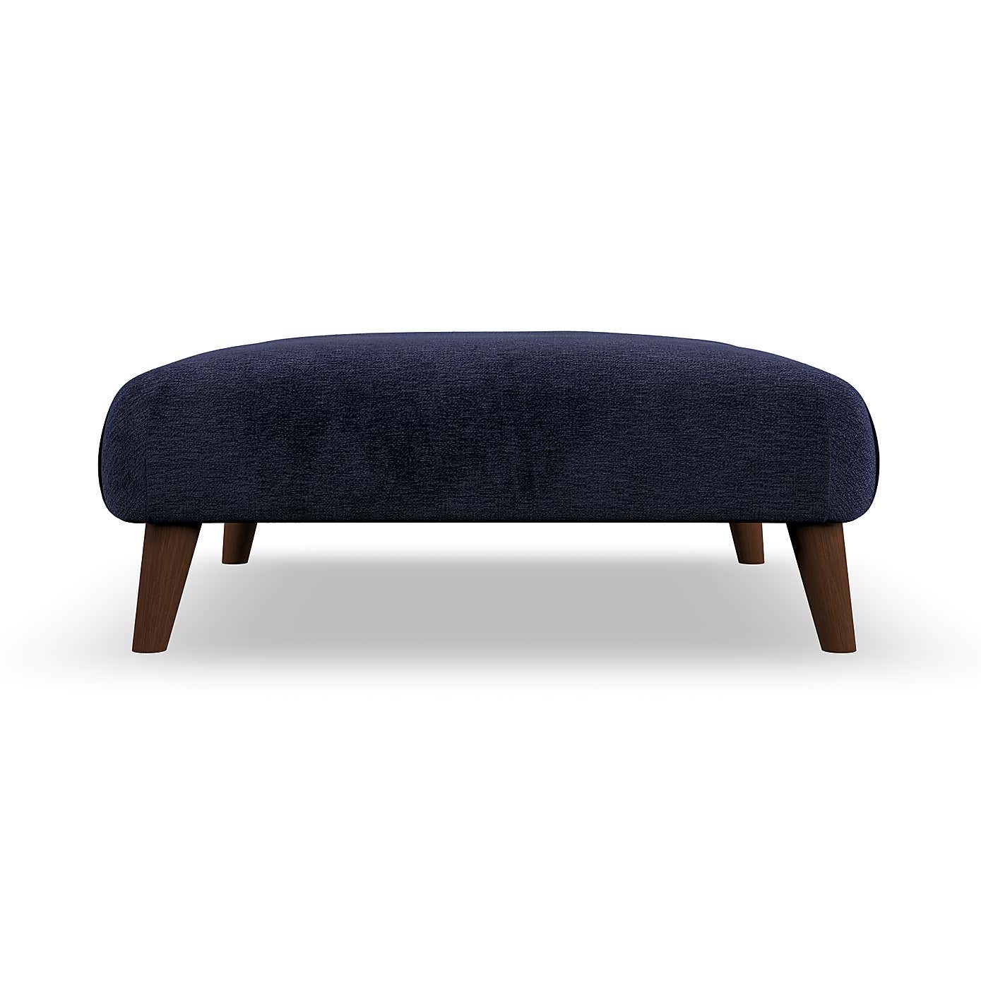 Evelyn Footstool